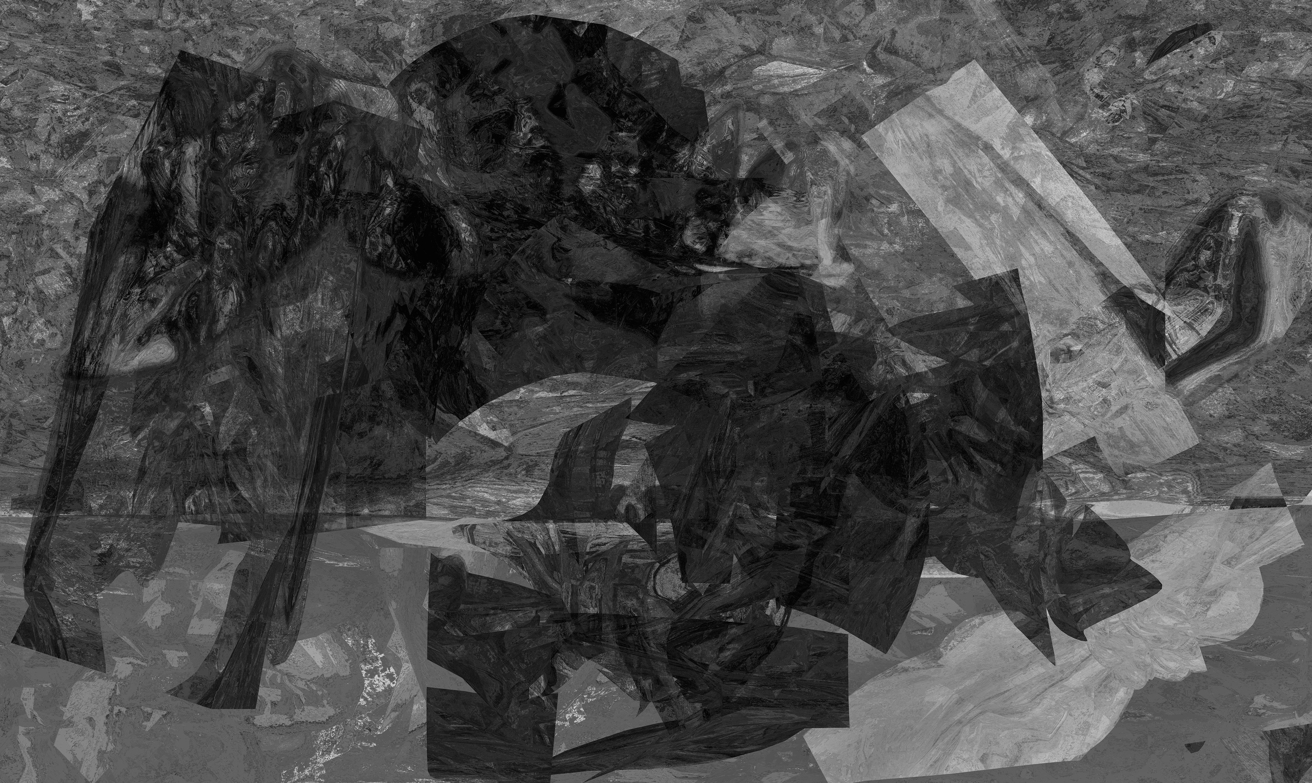 >> 33 состояния состояния (2025). Фотофильтрум