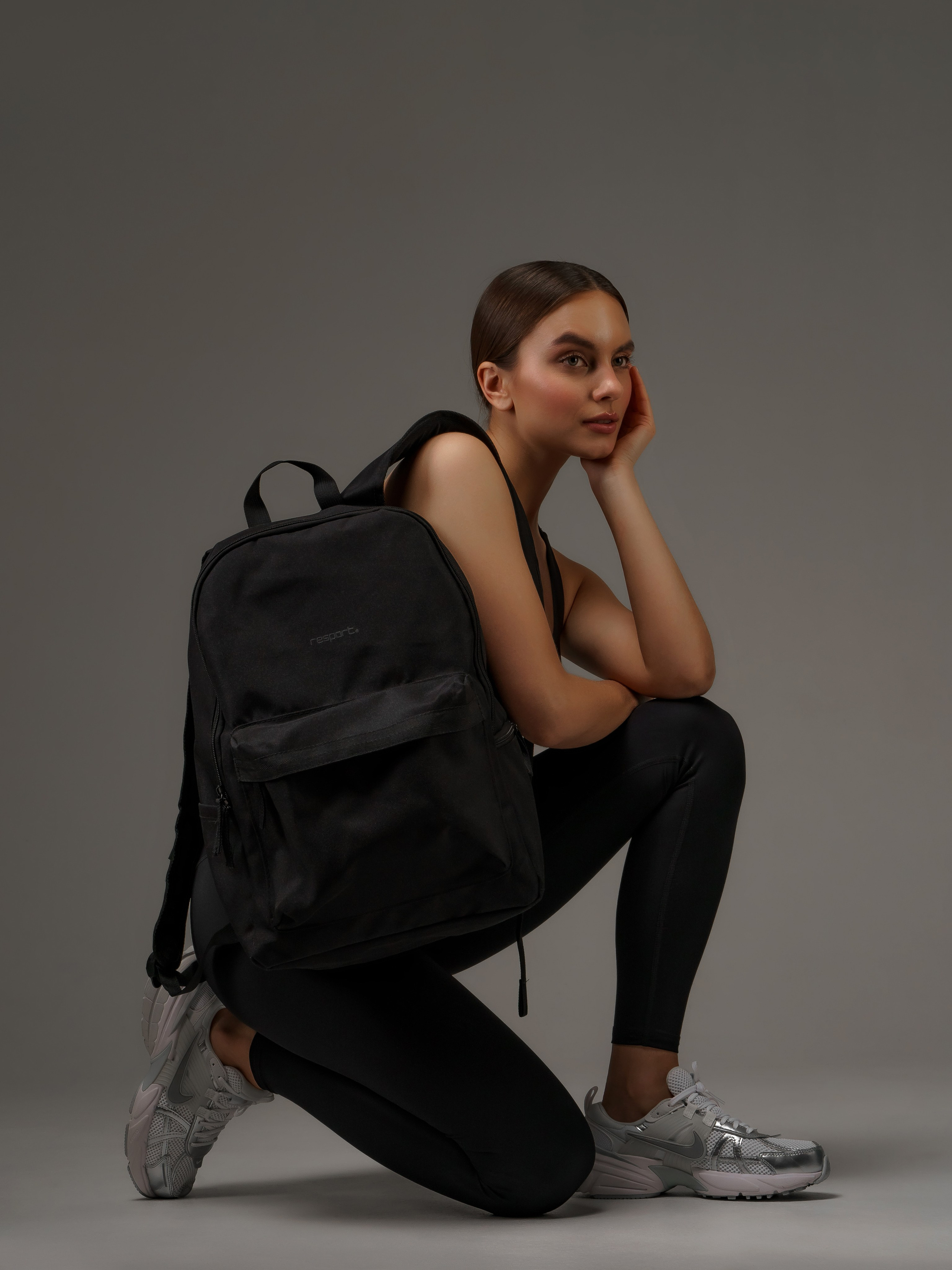 Resport accessories. Андрей Родкин Фотограф Екатеринбург