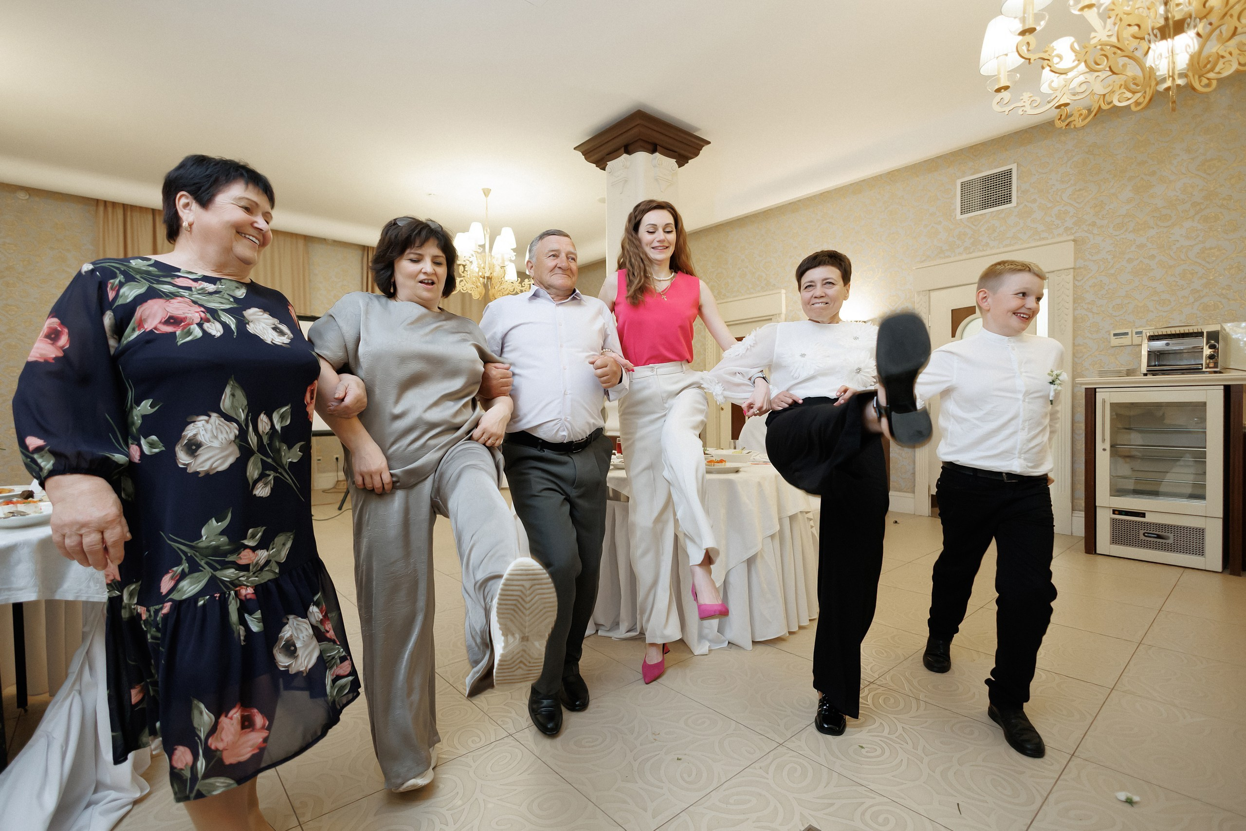 Дарья и Владимир. Свадебный фотограф в Пскове и Санкт-Петербурге | Анна Голикова