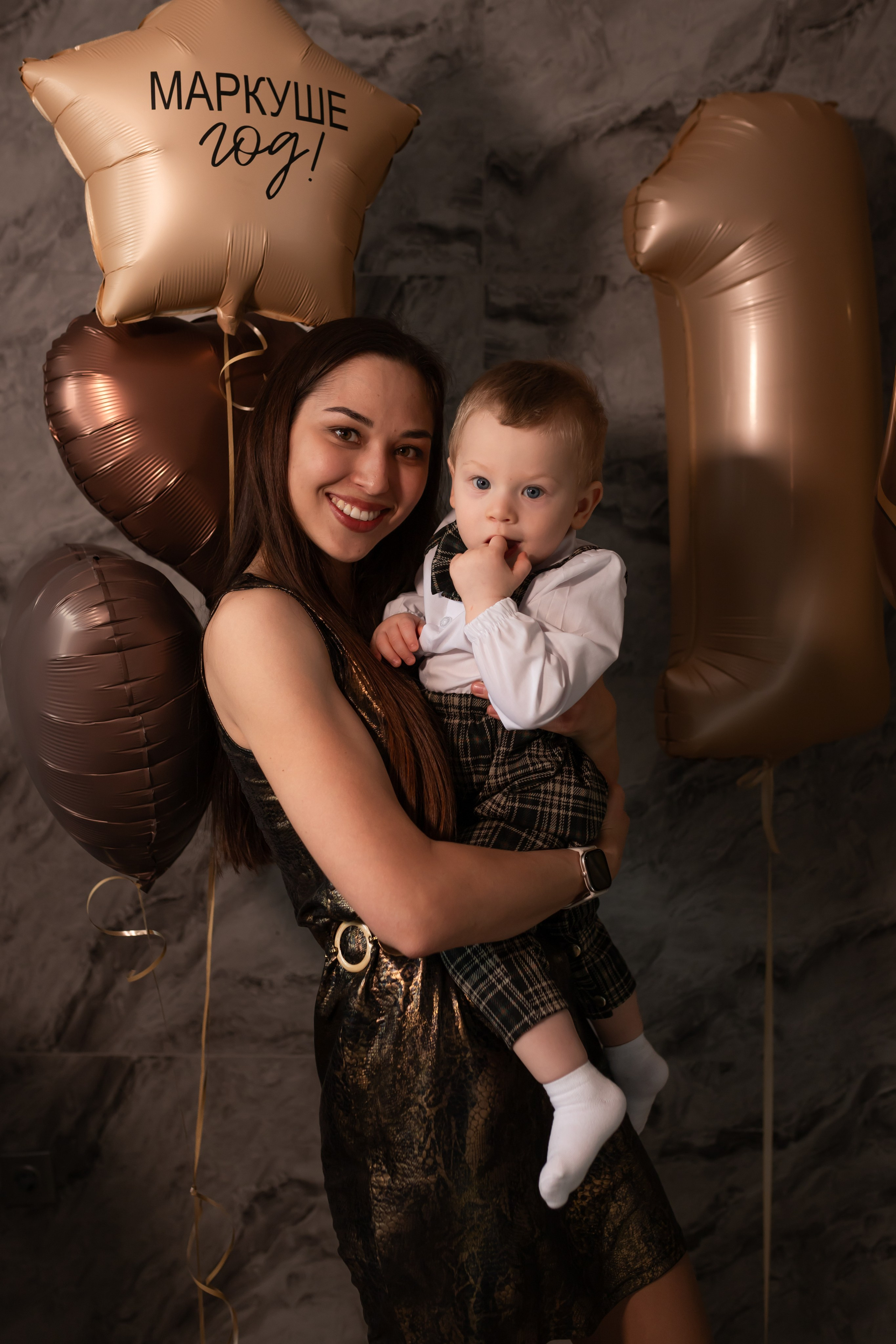 Камила. Марина Шаймухаметова. Фотограф в Уфе