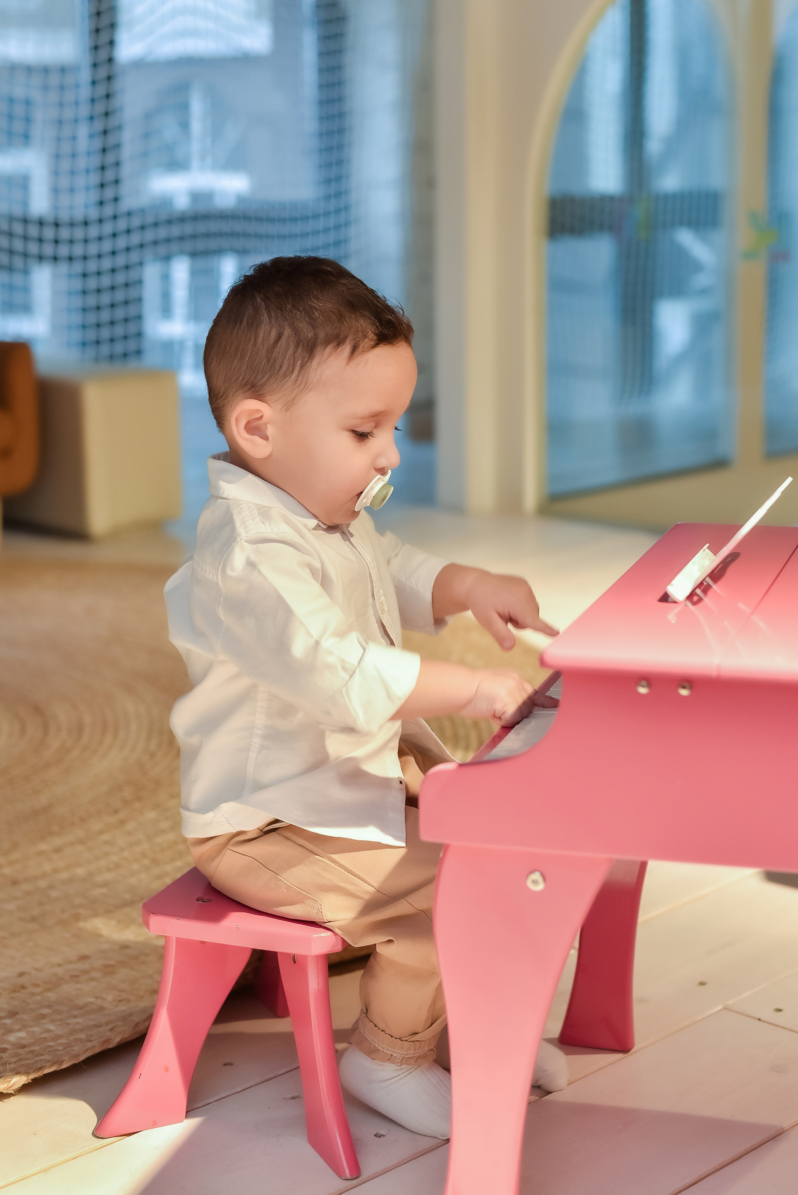 День Рождение Максима. Свадебный и семейный фотограф Волгоград Ксения Афонина