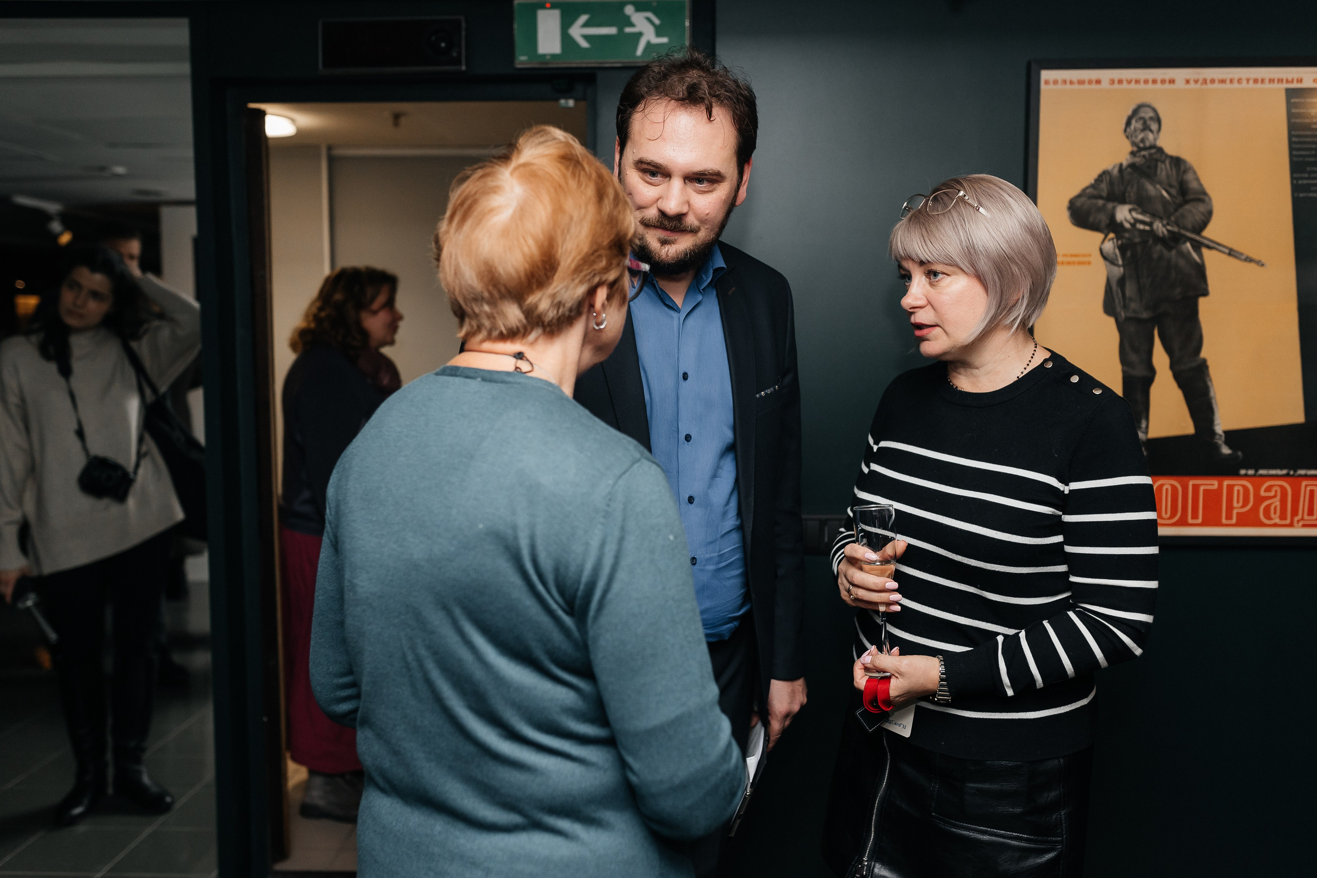 Репортажный фотограф в Москве. Свадебный фотограф в Москве Мария Крош