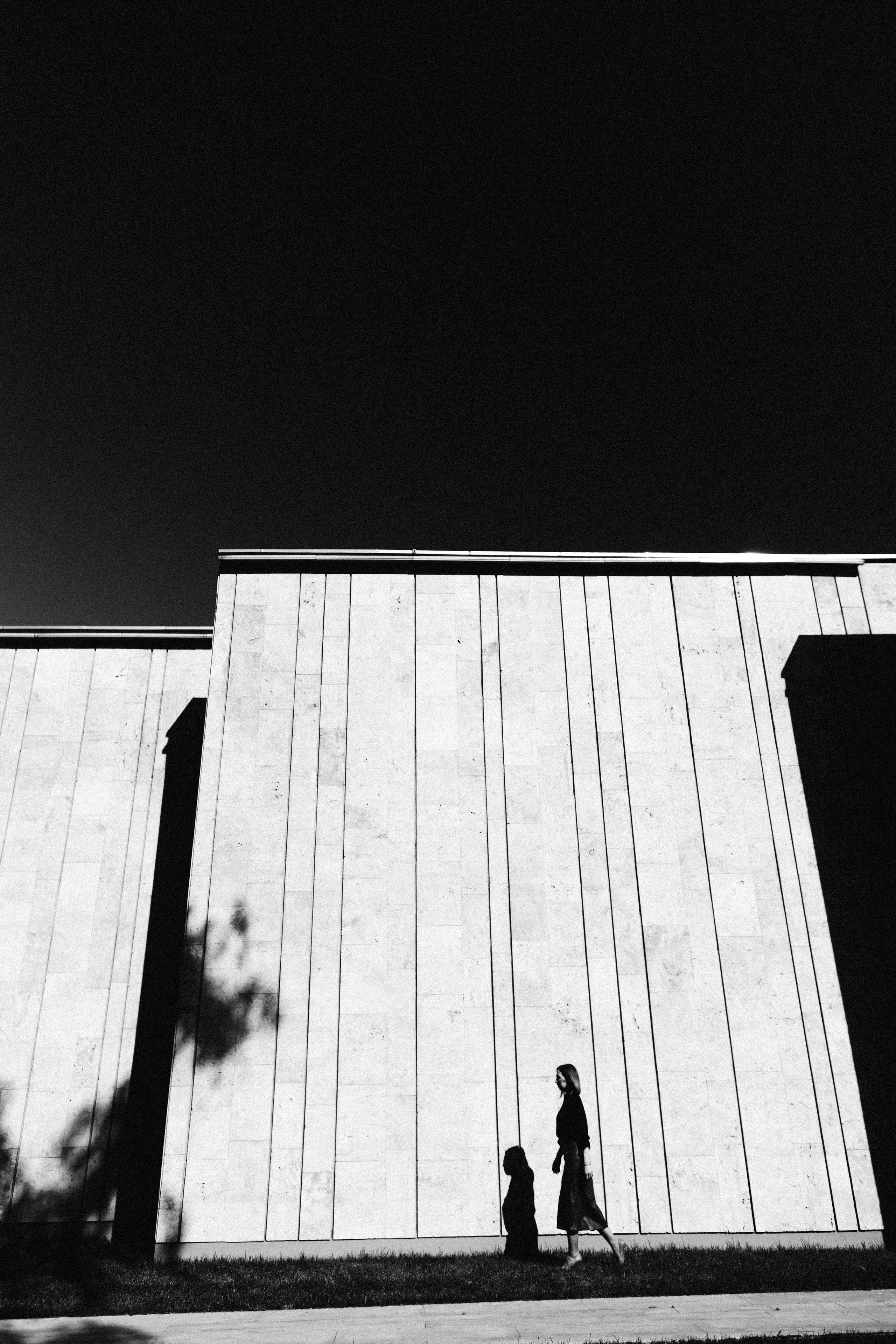 Психолог. Женский и контент фотограф в Москве