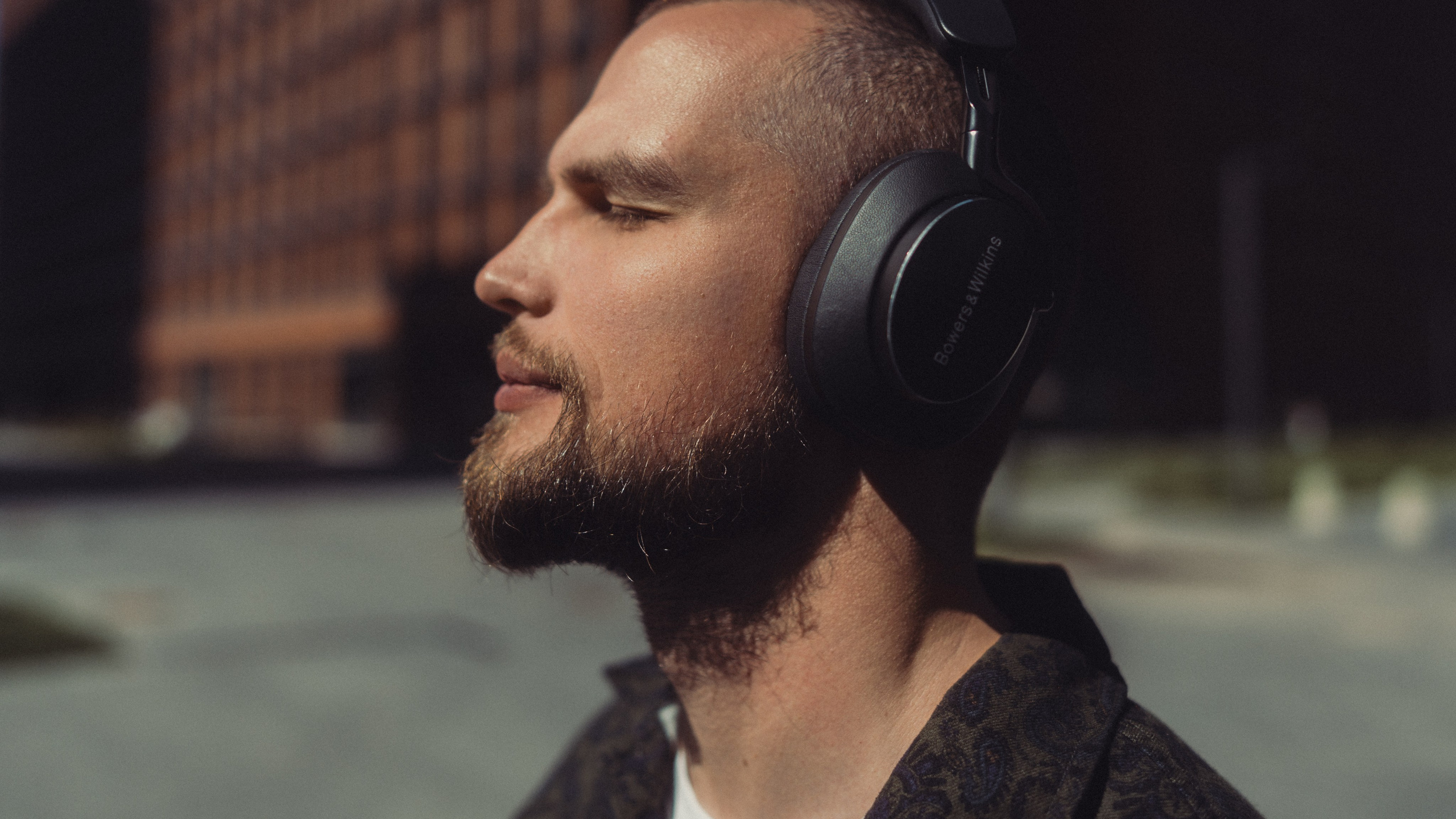 Портретный фотограф Москва