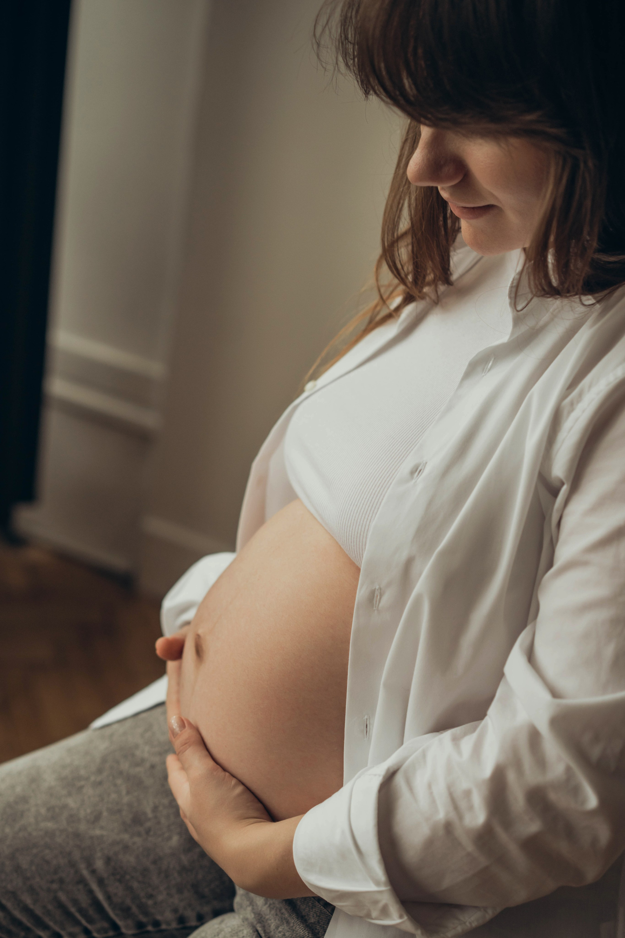 Таня и Илья