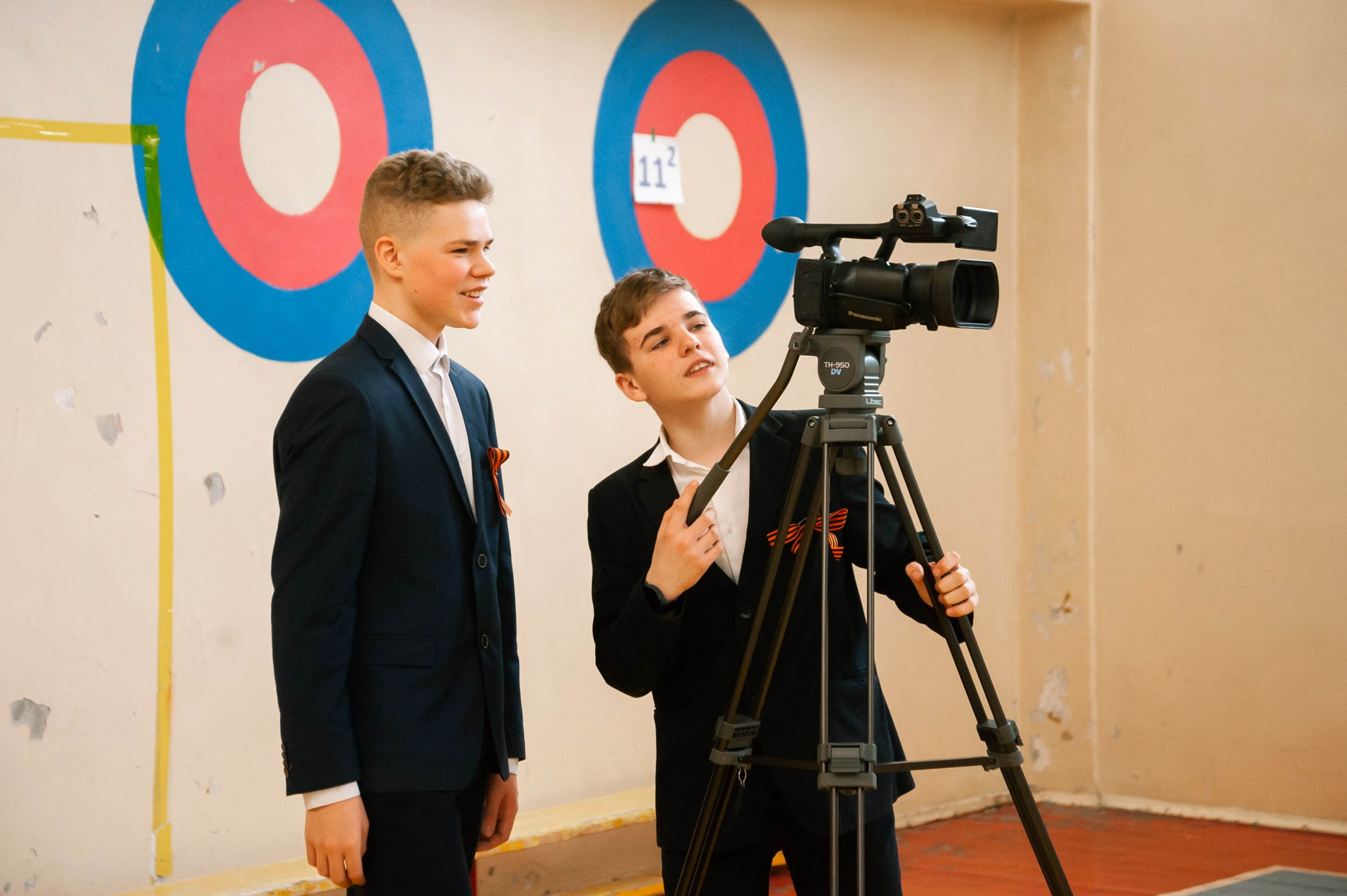 Репортаж. Фотограф в Санкт-Петербурге Анастасия Филатова