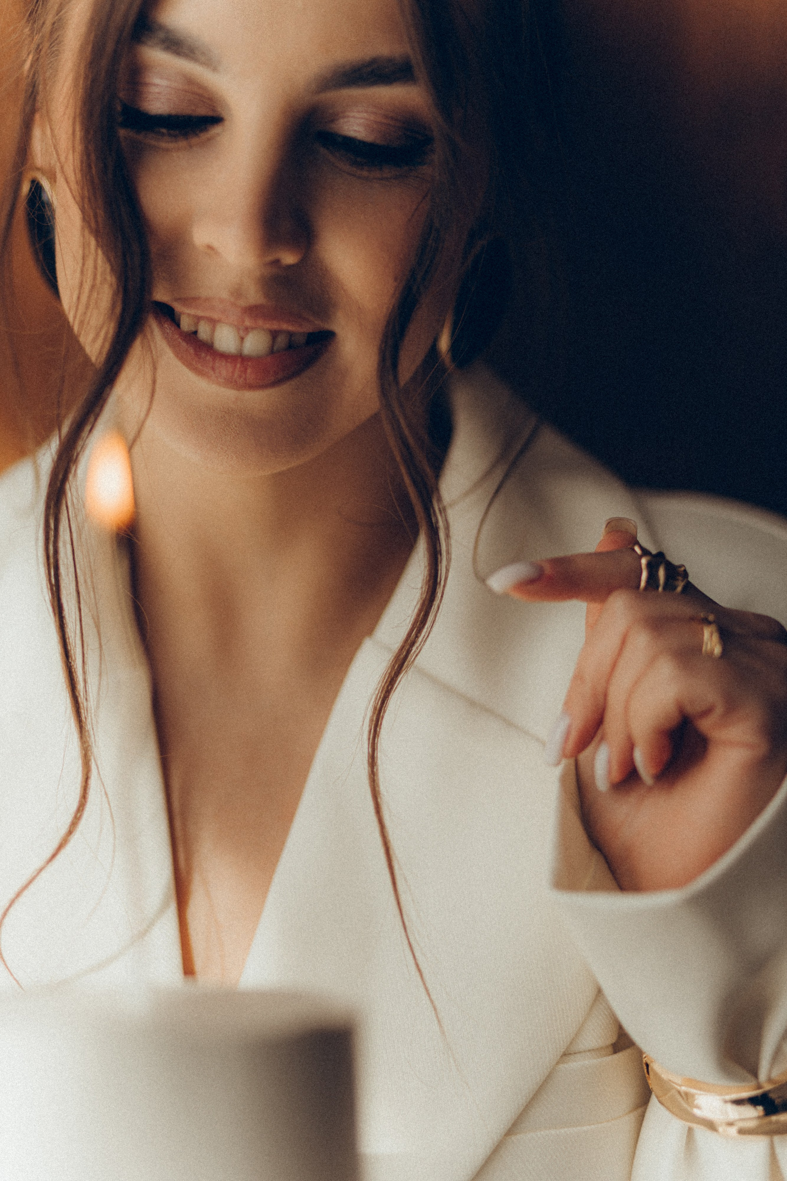 Nastya. Свадебный и семейный Фотограф Карина Захаржевская Калуга