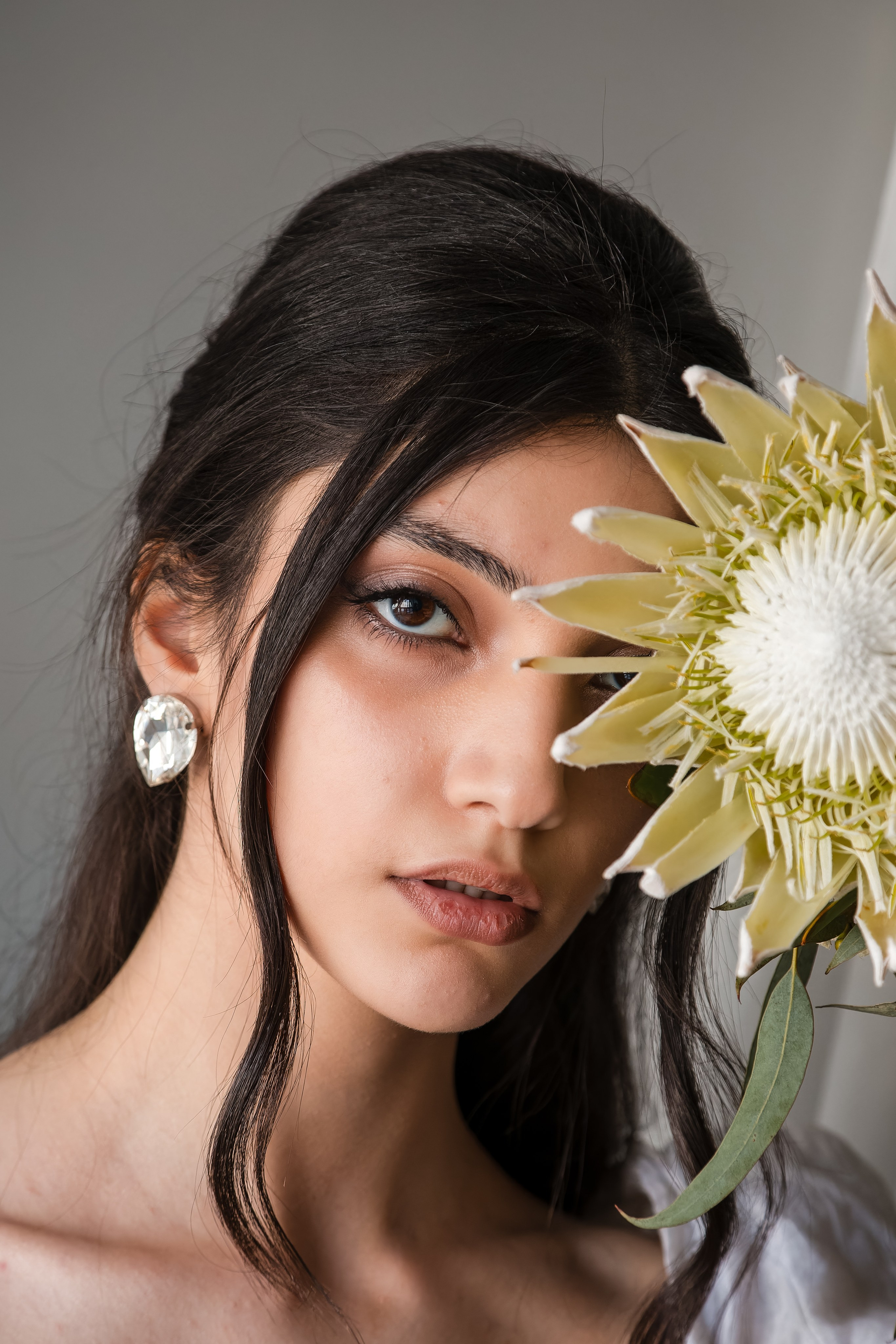 Жасмин и Михаил. Фотограф в Самаре Евгений Гурин