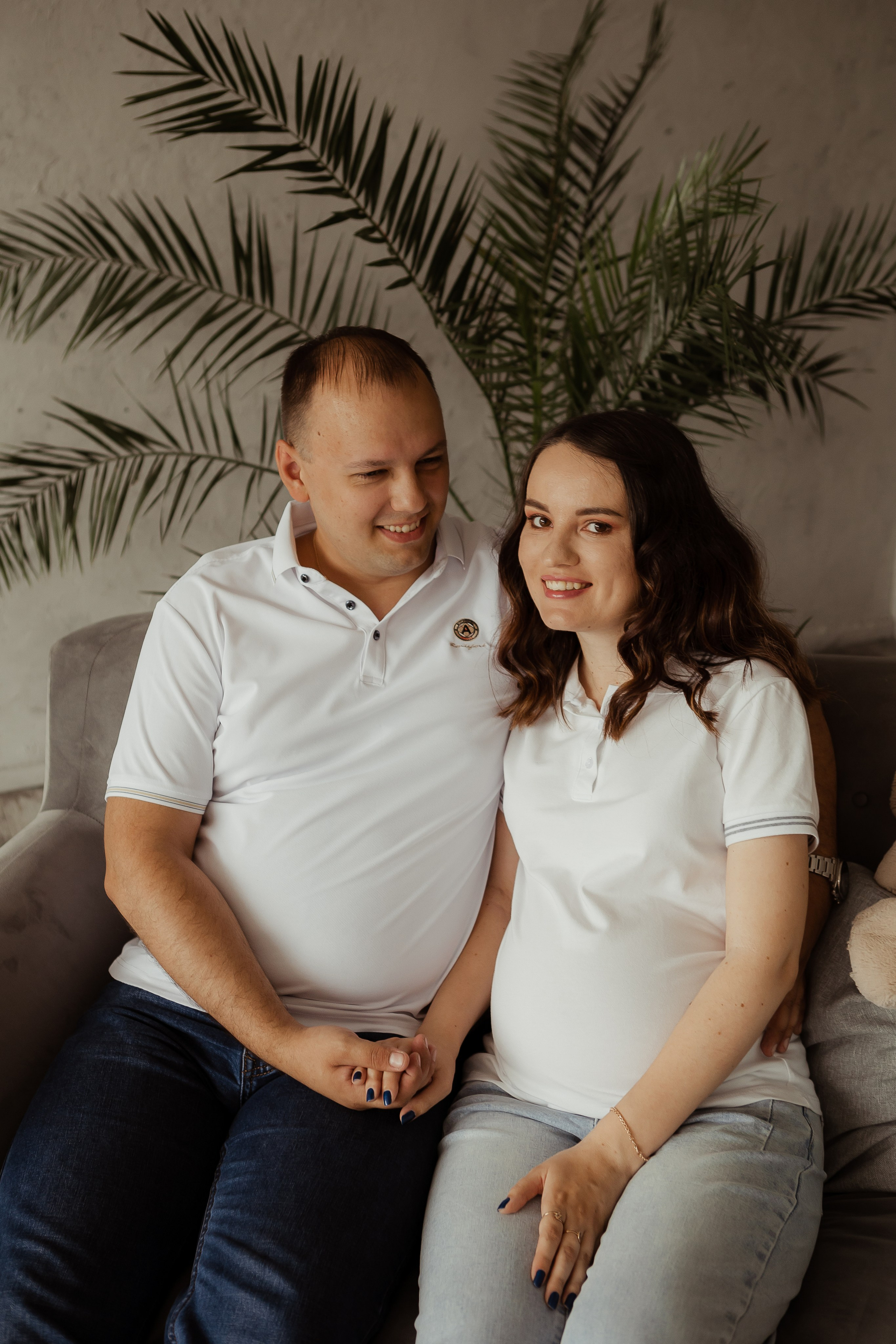 Лайтрум 29.06. ФОТОГРАФ Маргарита Сивакова | Ярославль Кострома Москва