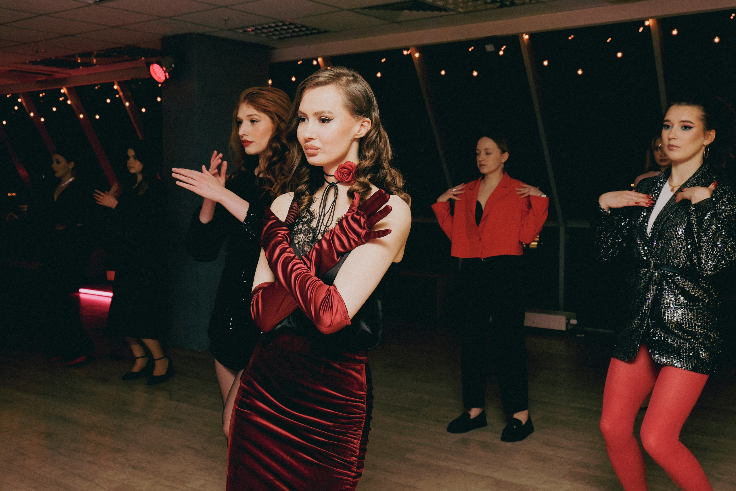 МАСТЕР-КЛАССЫ. ФОТОГРАФ В ЕКАТЕРИНБУРГЕ НАСТЯ MUSE