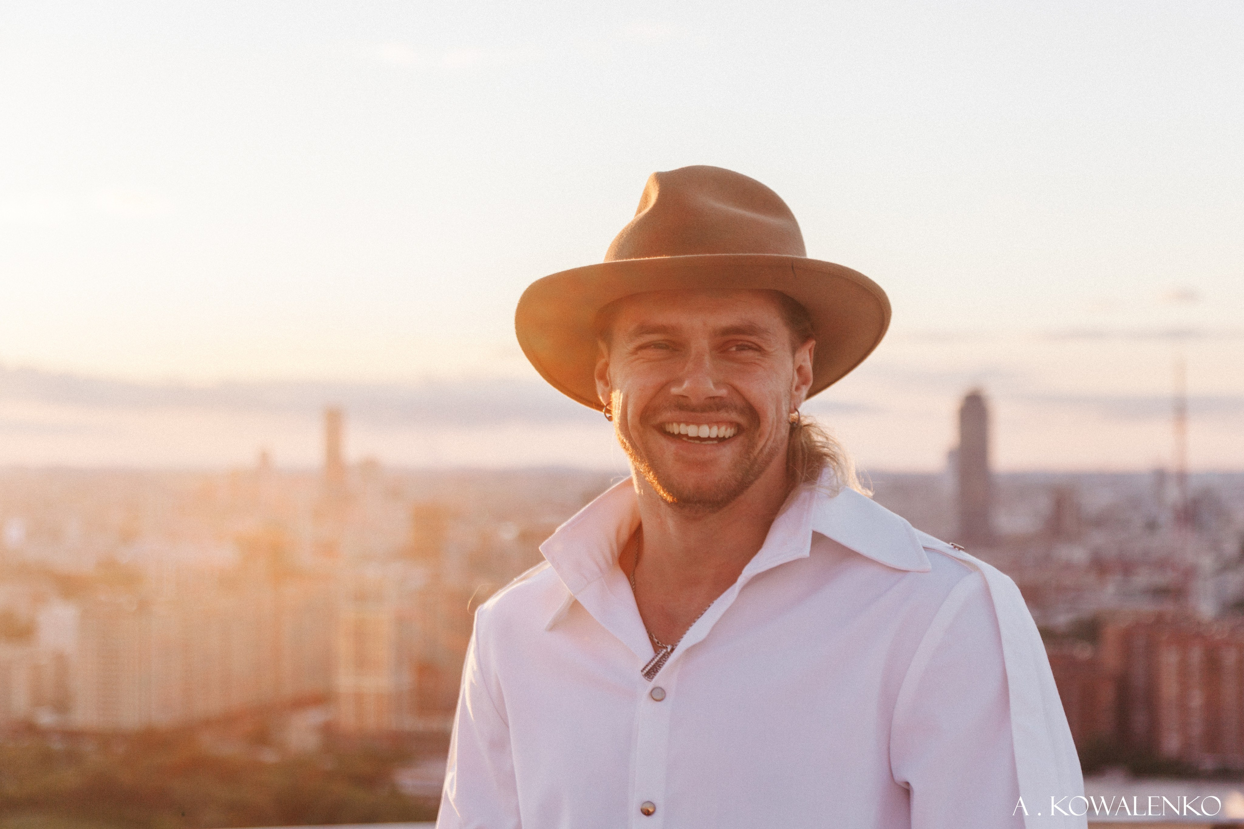 FASHION. ФОТОГРАФ В ЕКАТЕРИНБУРГЕ НАСТЯ MUSE