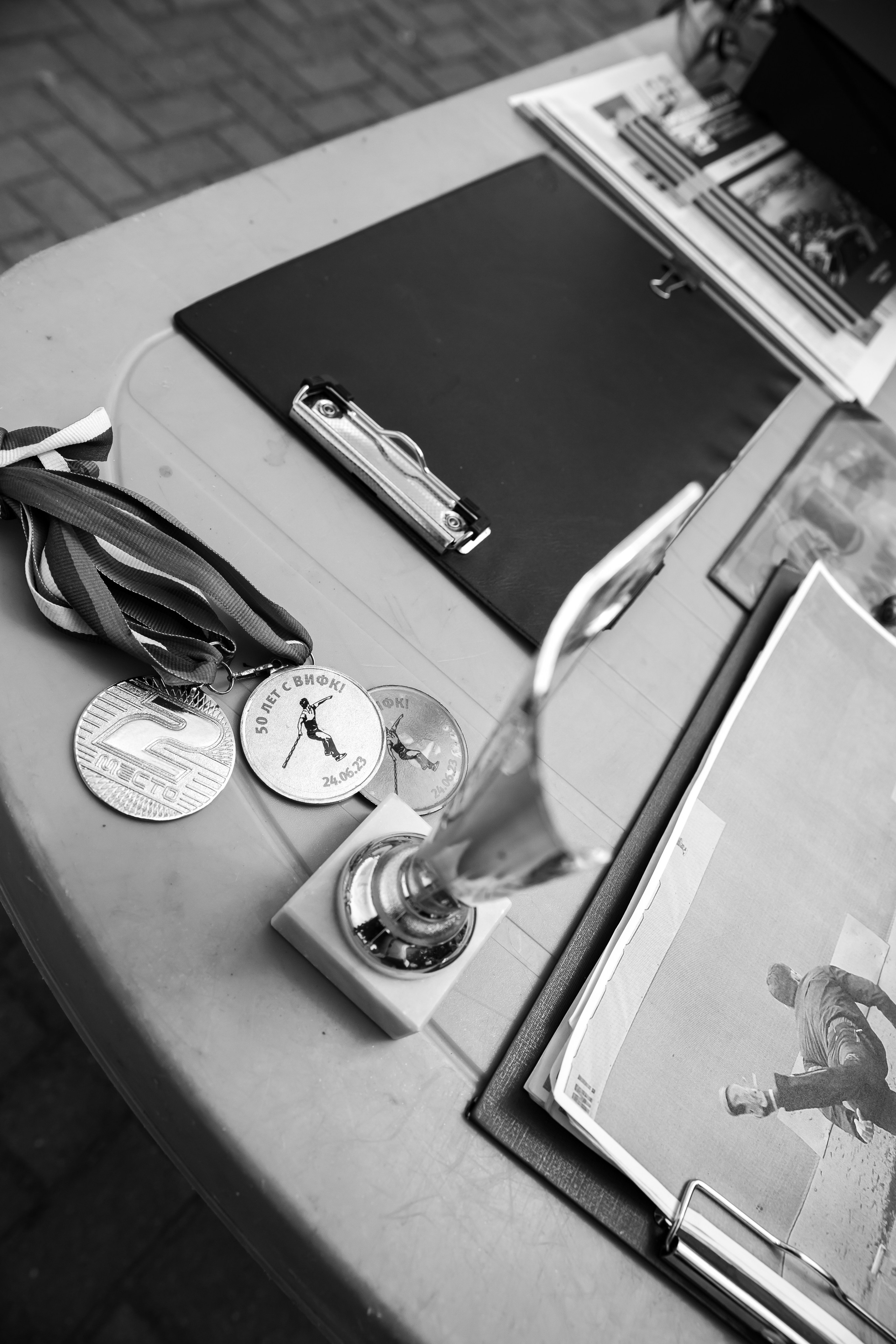 Городки 2023. Семейный и портретный фотограф в Санкт-Петербурге Ольга Станкова