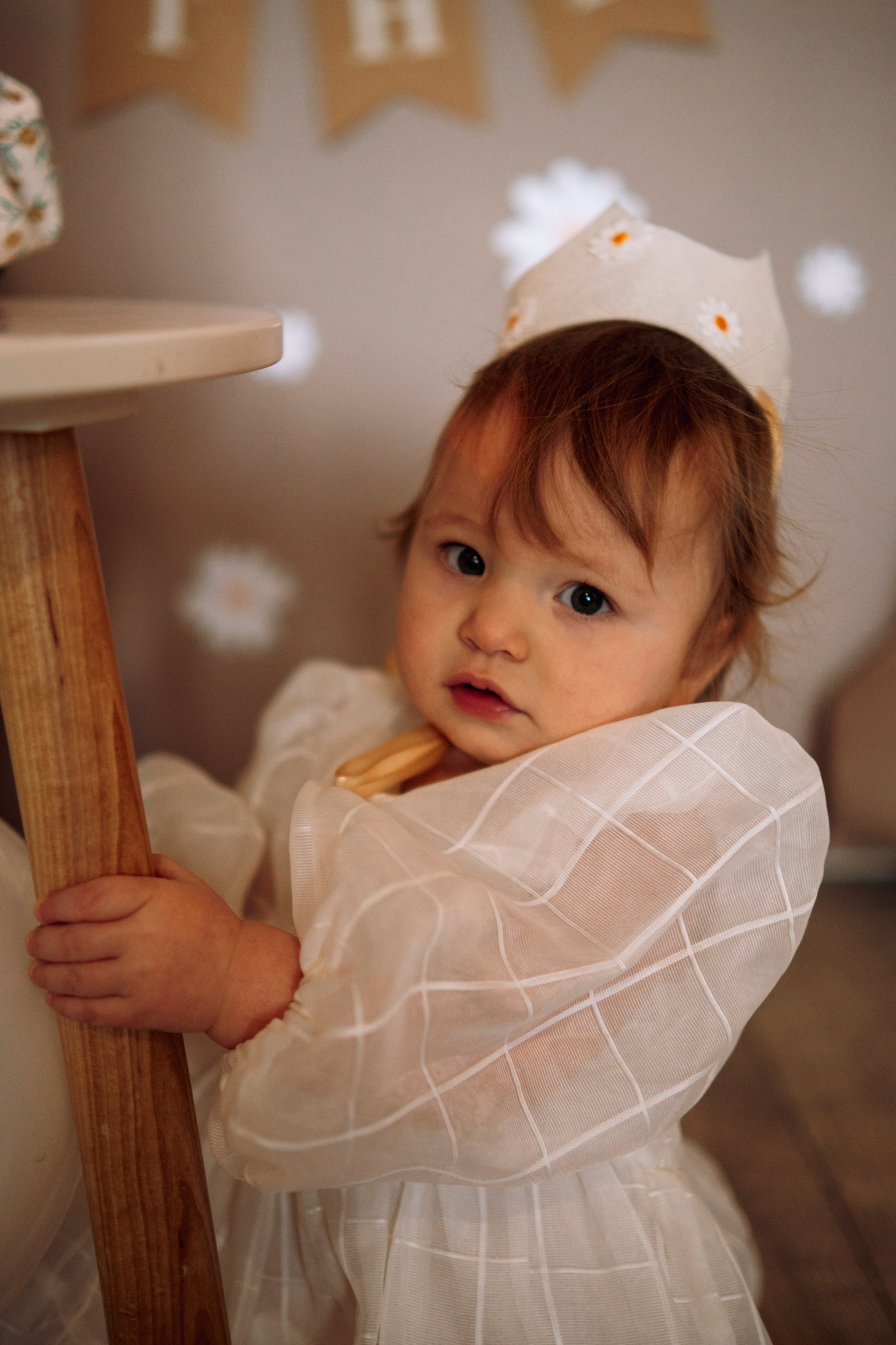 Годовасия. Семейный и детский фотограф Анастасия Монченко