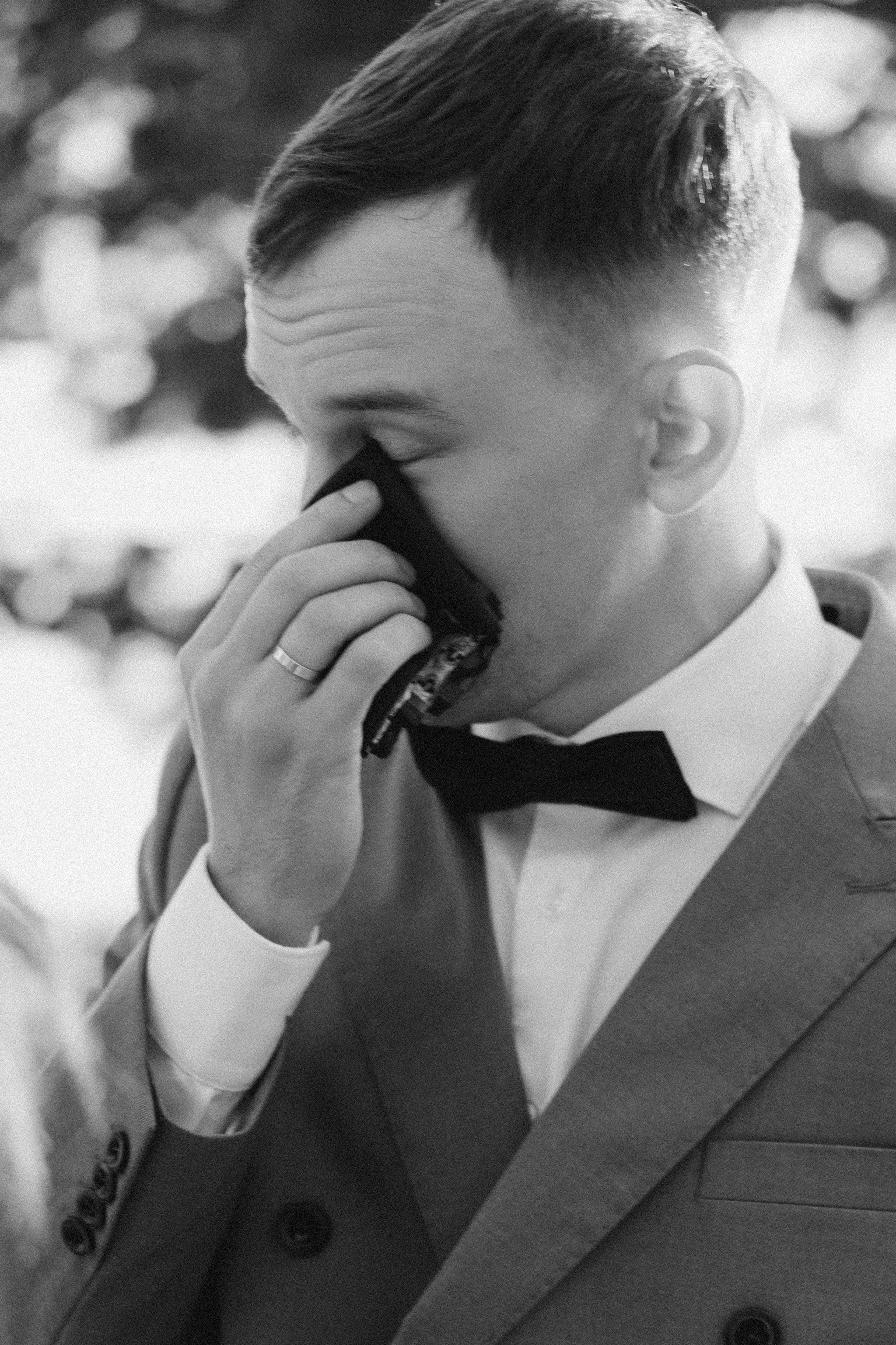 Джулия и Дима. Фотограф Артем Бросов в Санкт-Петербурге и Дубае