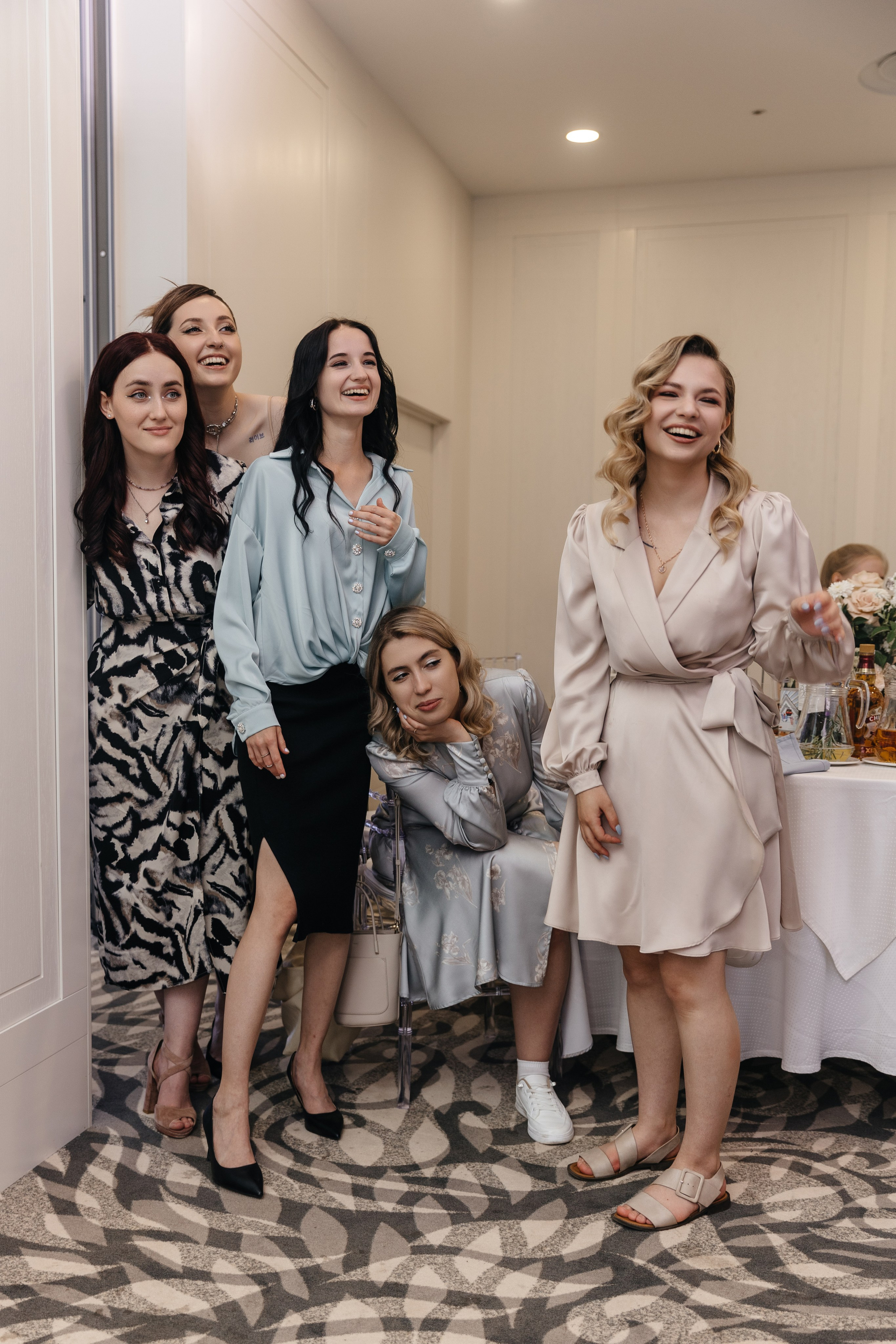 Emotion. Свадебный фотограф в Ульяновске Алексей Китов