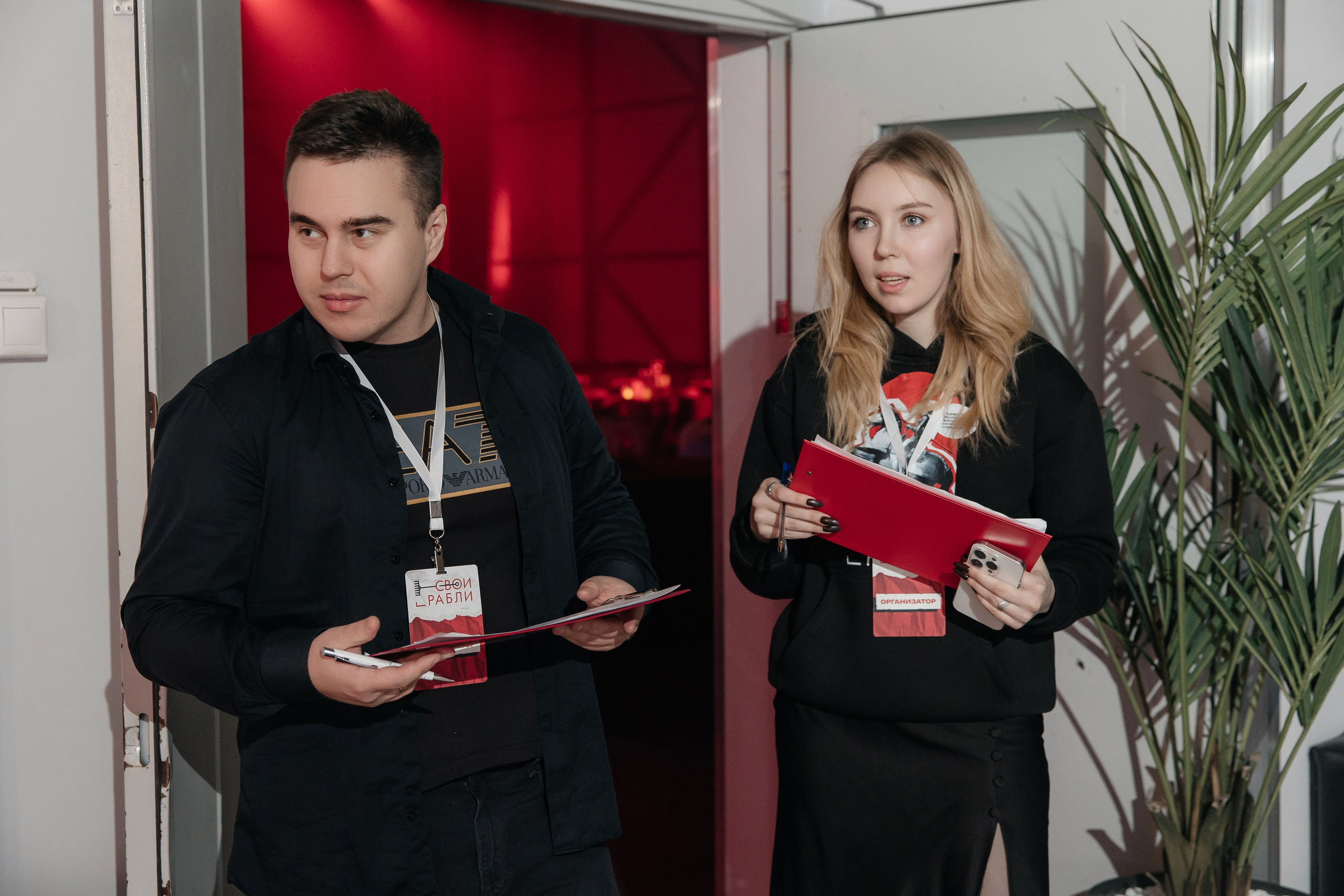 Свои грабли 6. Свадебный и Репортажный фотограф Нижний Новгород Москва Ежов Иван