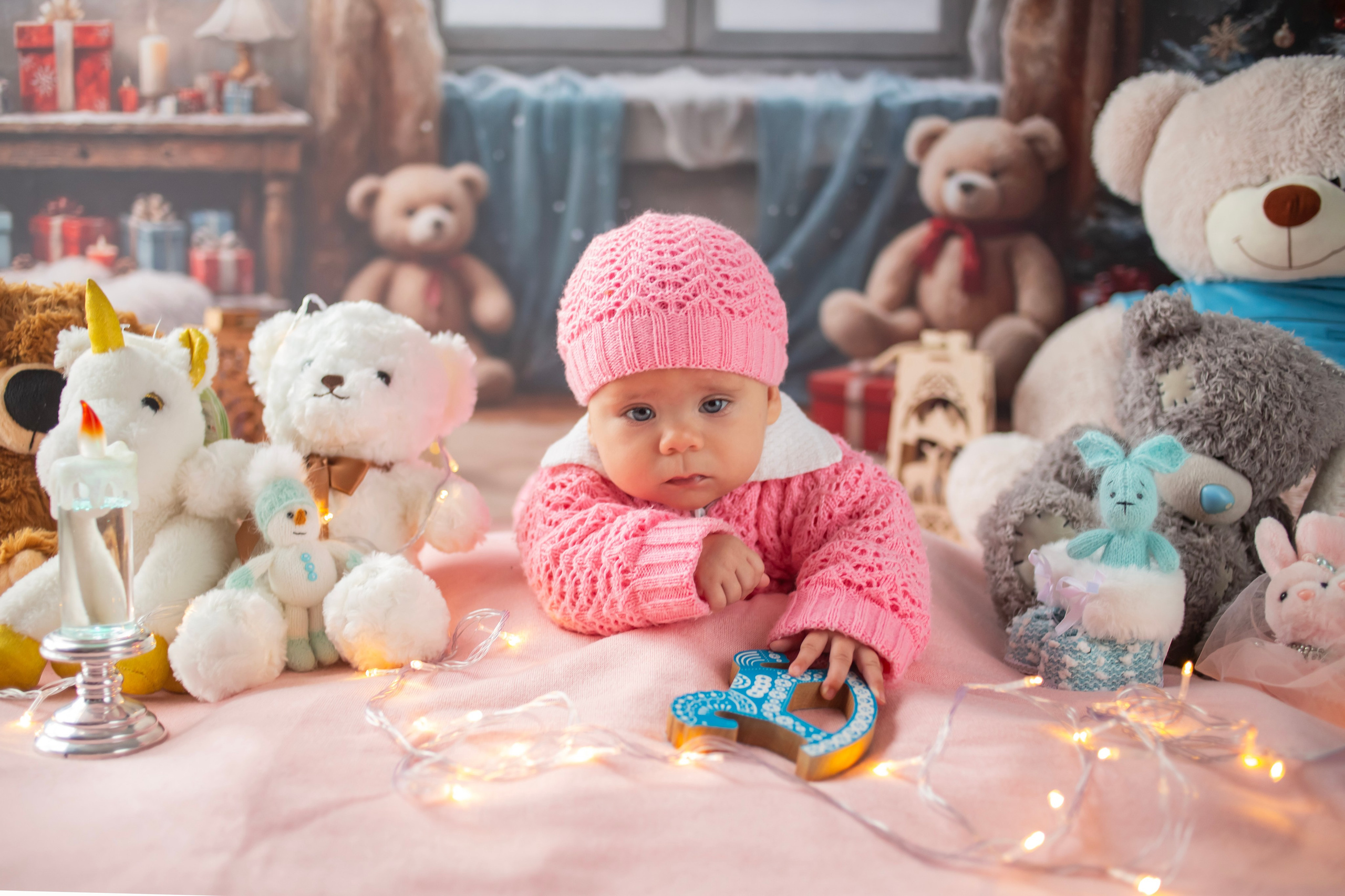 Фотозона в мкр Красногорский и у вас дома. Семейный и детский фотограф в Москве и МО — Александра