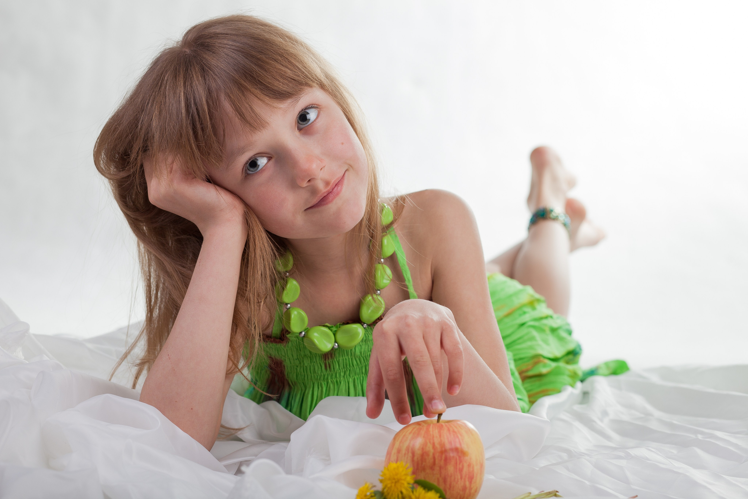 Детишки. Семейный и Свадебный фотограф в Астане Александр Астапов