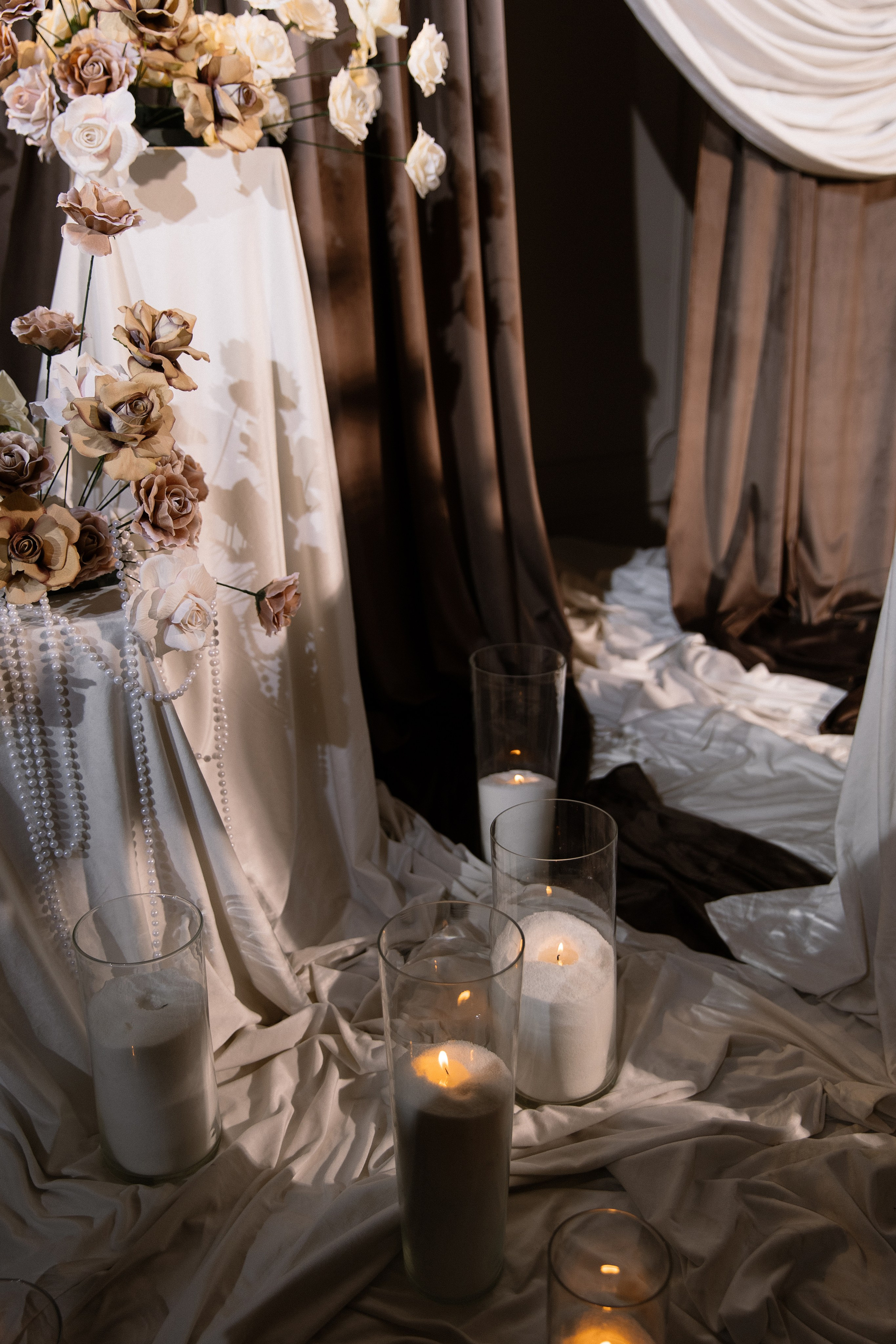 Тверь. LOFT1870 (белый). Фотограф Вышний Волочек/Тверь/Москва/Санкт-Петербург