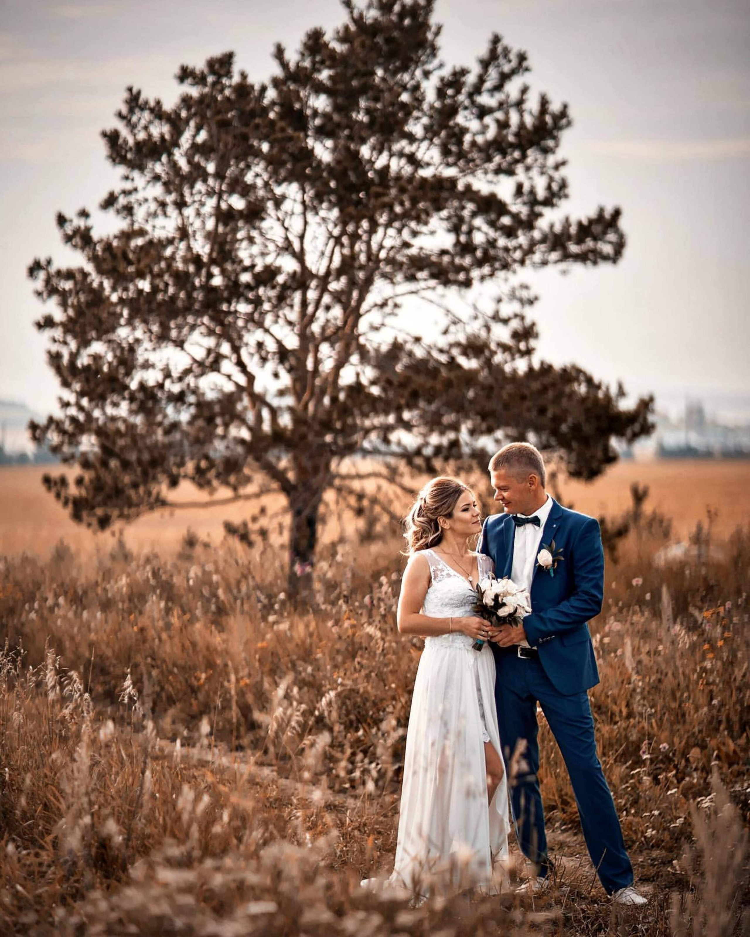 Свадьба. Музыка Иван — Фотограф Екатеринбург