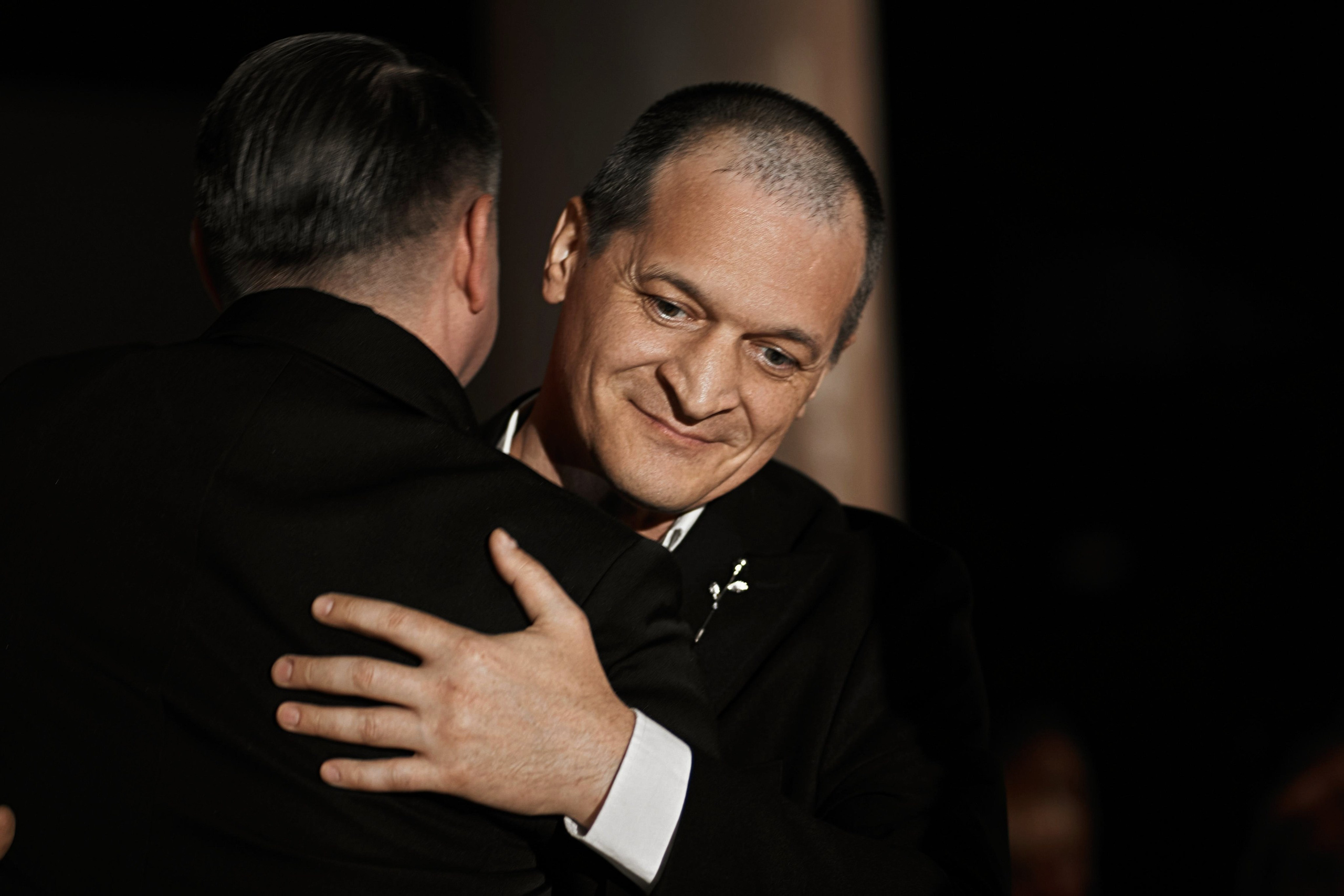 Репортаж. Музыка Иван — Фотограф Екатеринбург