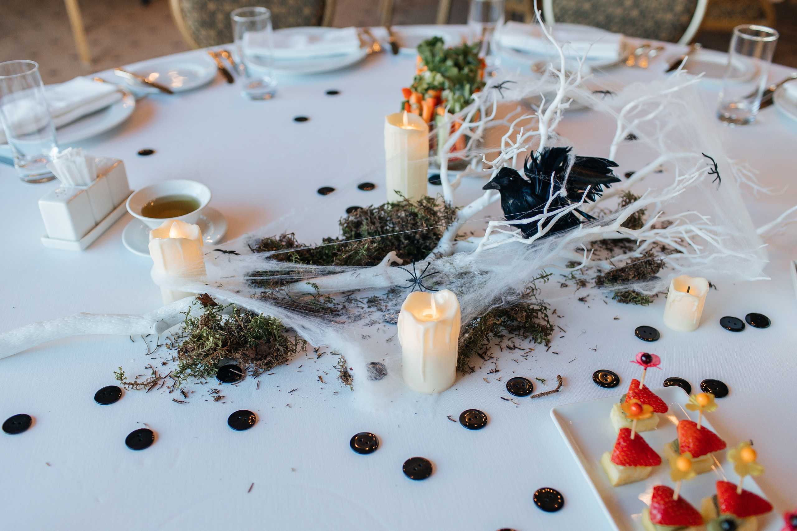 Марусе 9 лет. Свадебный и семейный фотограф