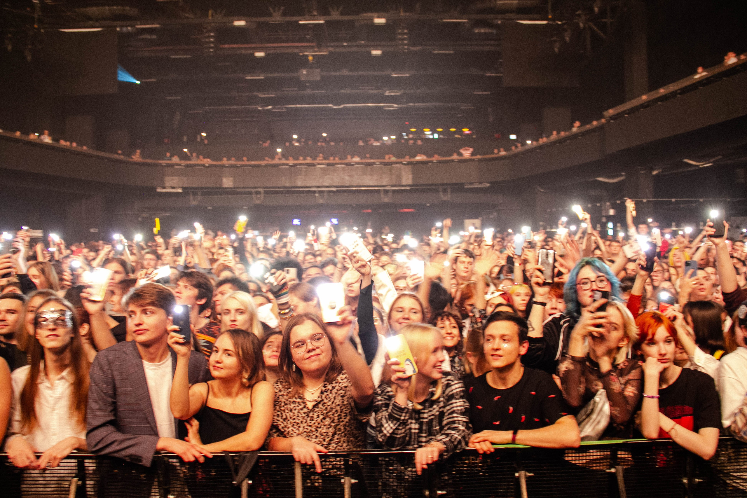 Дайте Танк (!). Фотограф для музыкантов, фотограф на концерт, концертный фотограф, съемка концерта, бэкстейдж фотограф