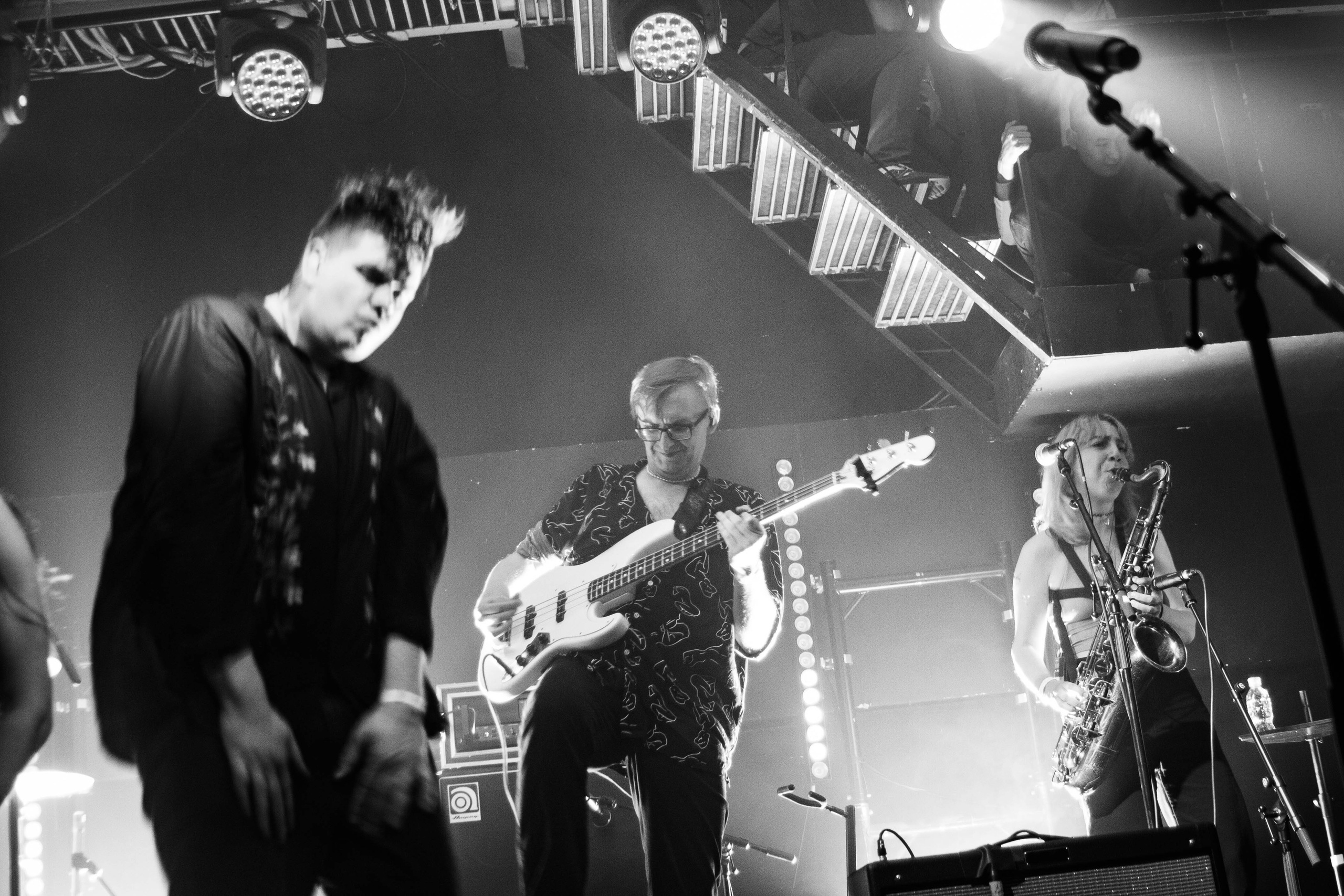 Краснознаменная дивизия имени моей бабушки. Фотограф для музыкантов, фотограф на концерт, концертный фотограф, съемка концерта, бэкстейдж фотограф