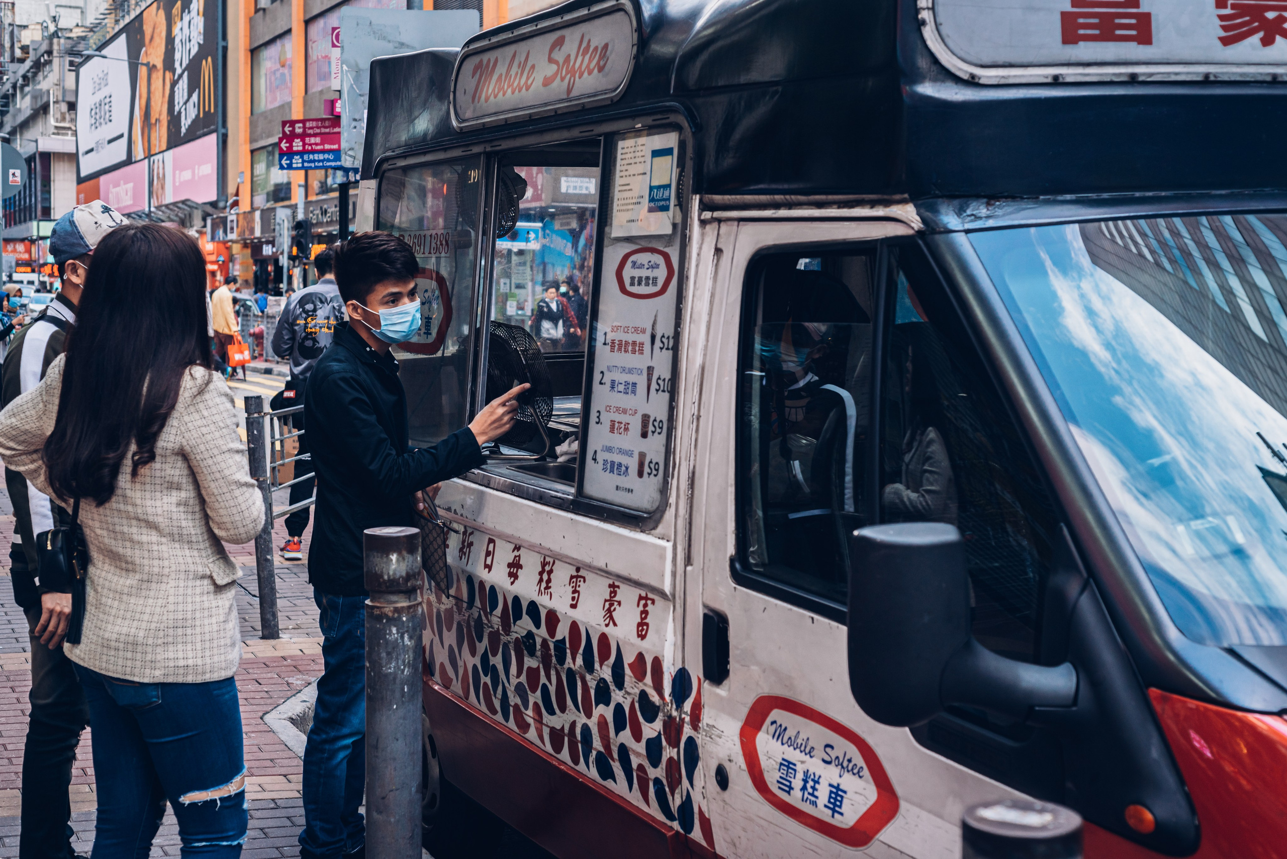 Гонконг 4. Коммерческий и предметный фотограф в Гуанчжоу Коваленко Александр