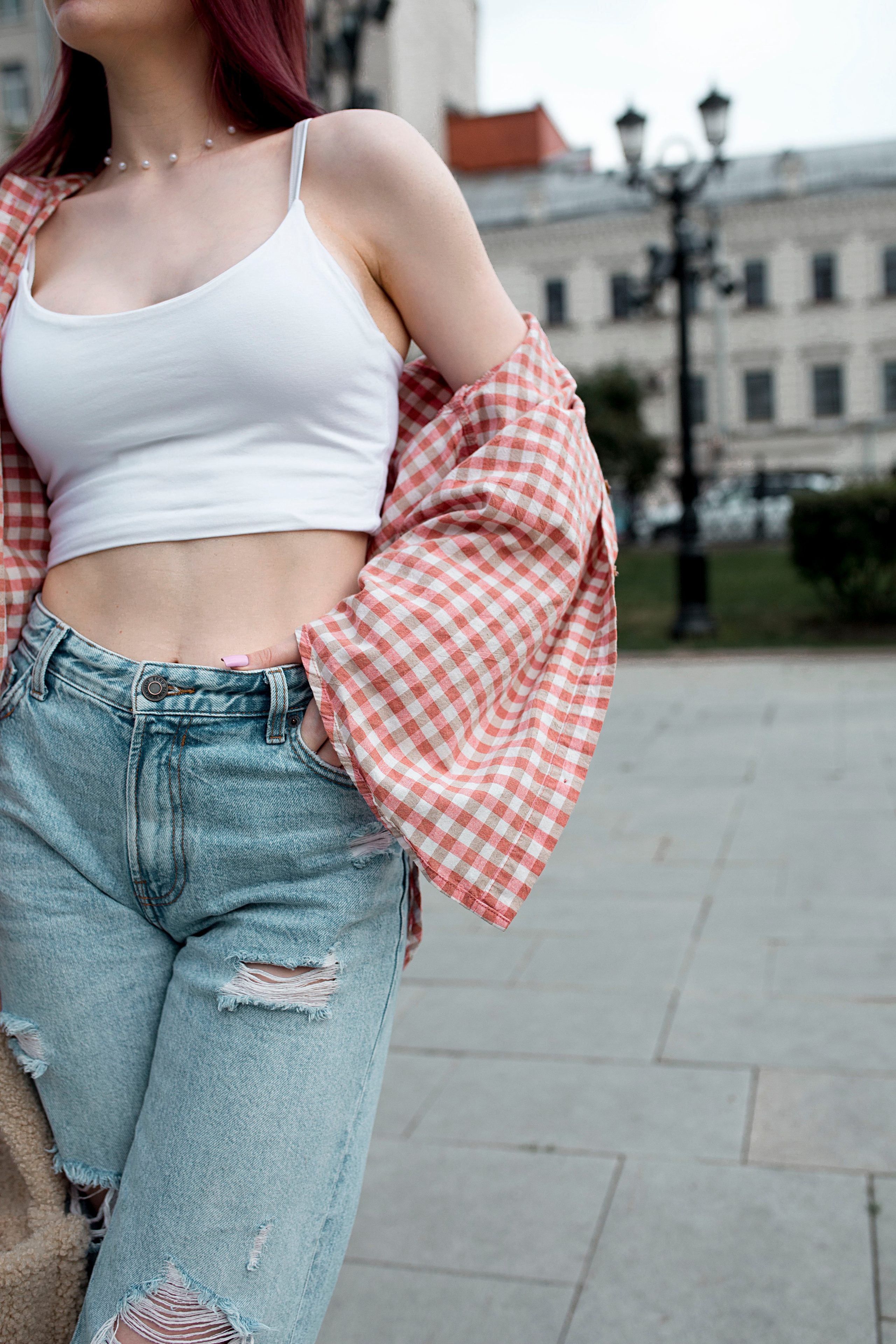 Американский вайб. Свадебный фотограф. Москва и Московская Область