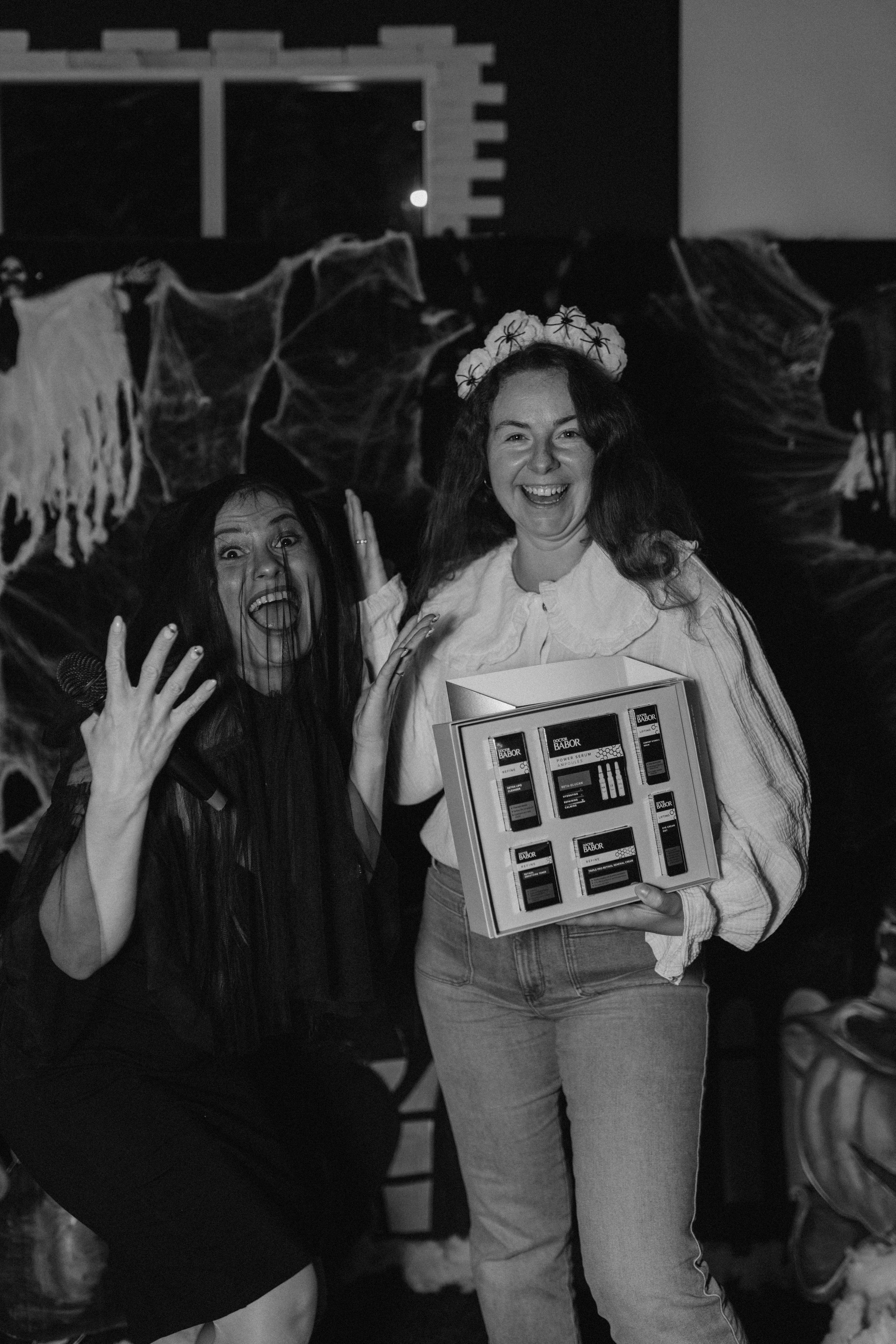 Квиз. I MOM'S. Свадебный фотограф. Москва и Московская Область