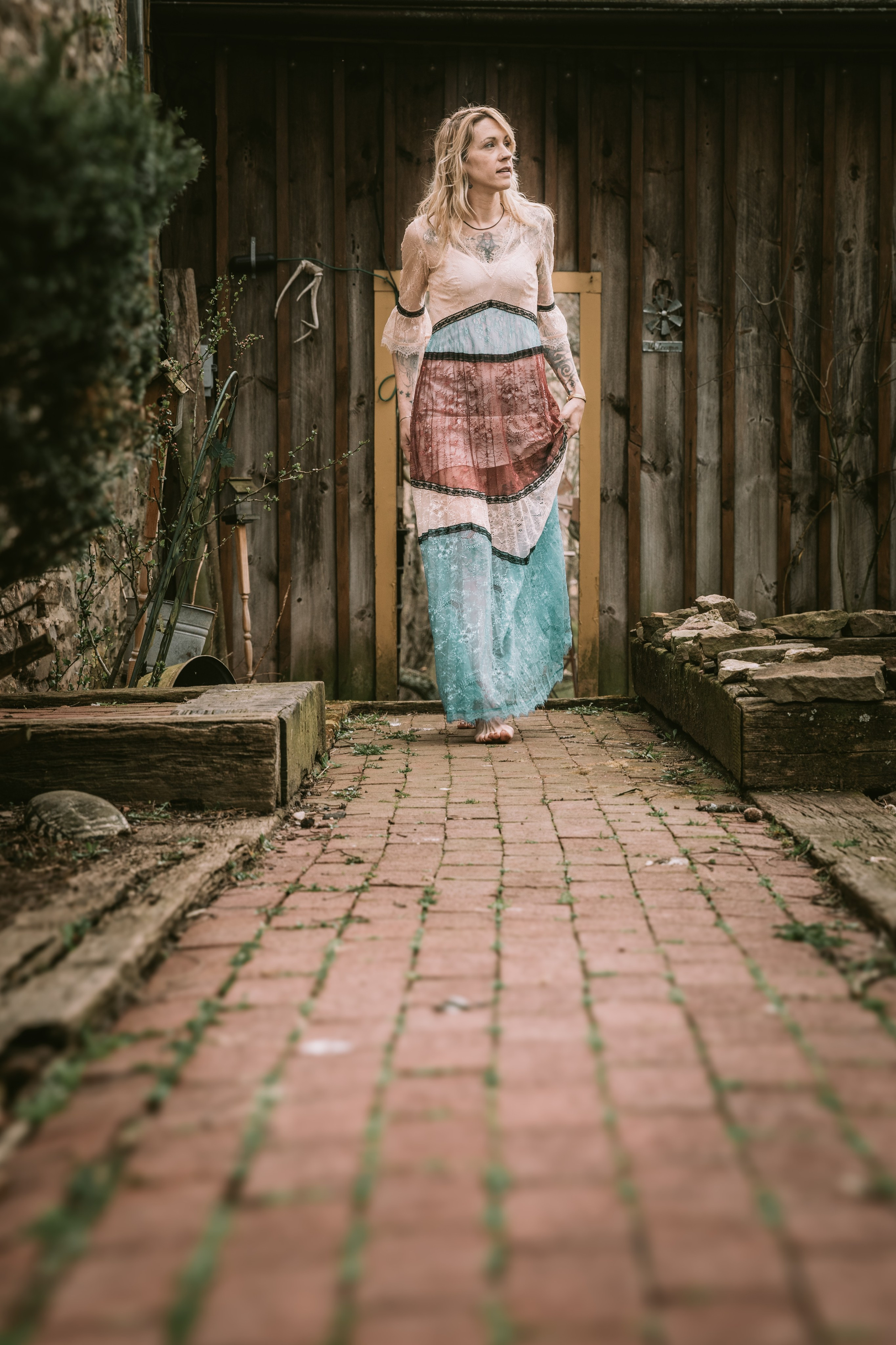 Session at the client’s home. Family photographer in Eastern Pennsylvania, Inna Nairn