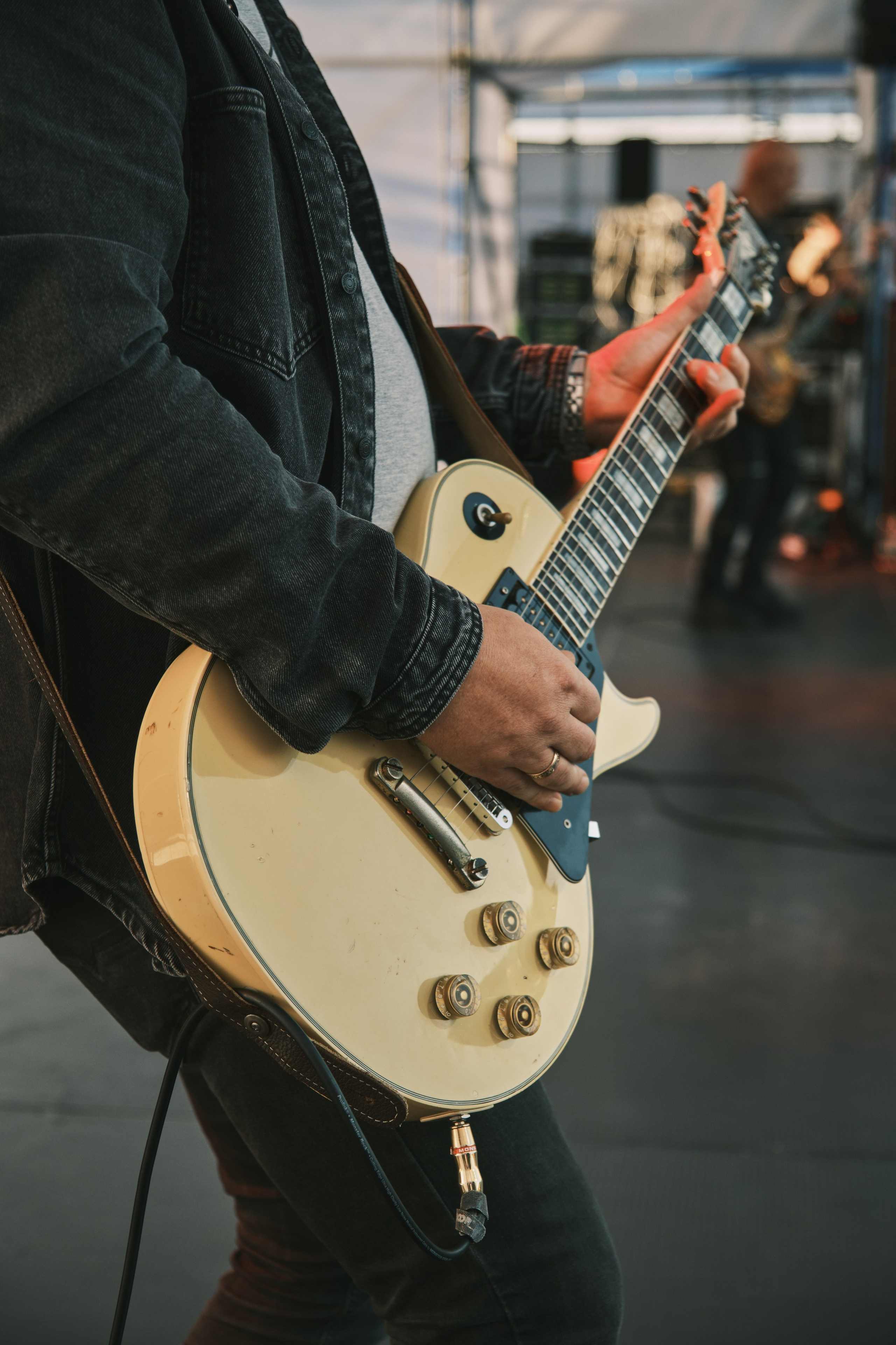 “Wings of Sakhalin — 2025” Festival