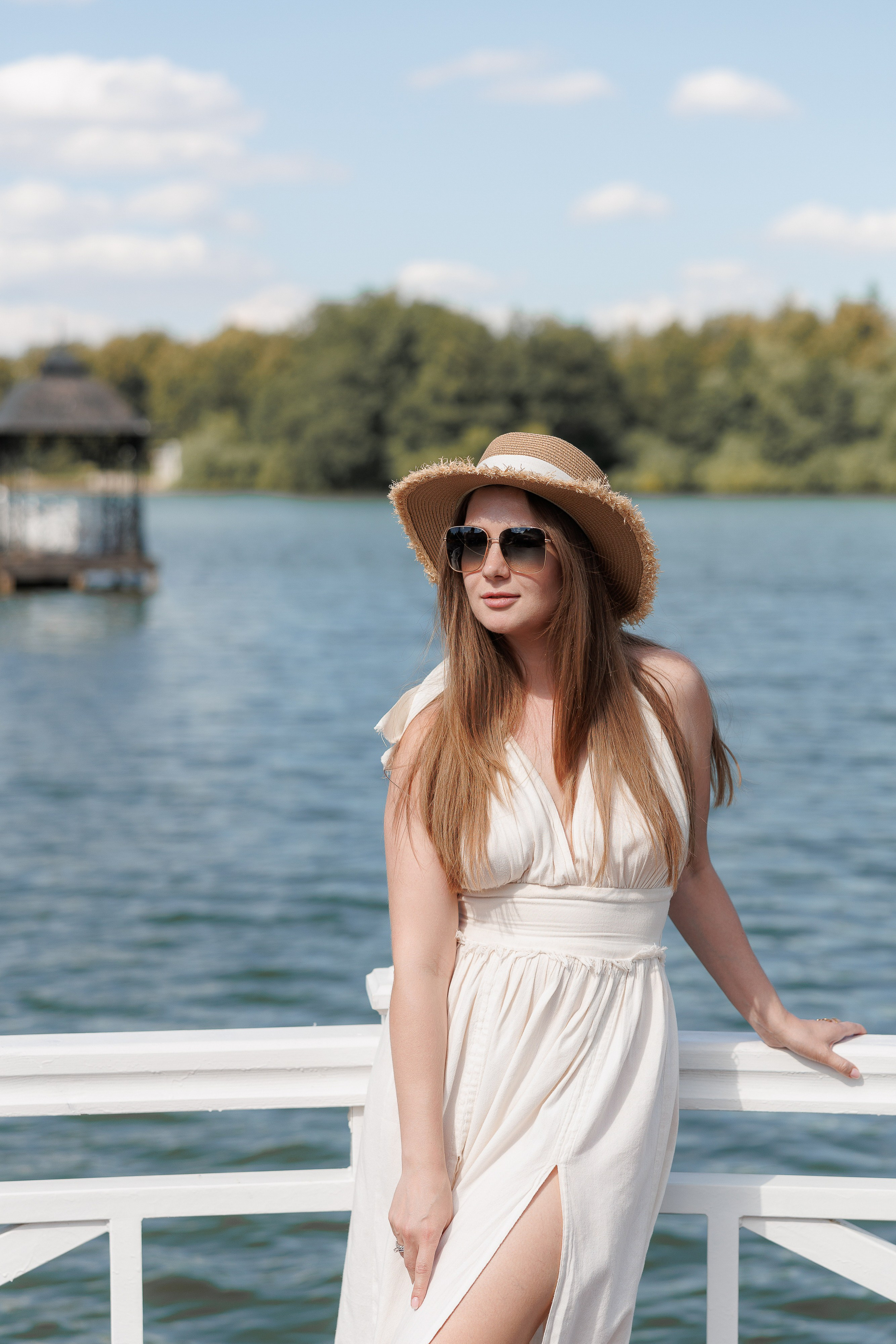 ОТКРЫТИЕ ПЛОЩАДКИ K-CLUB. Свадебный и event-фотограф Иван Волнухин