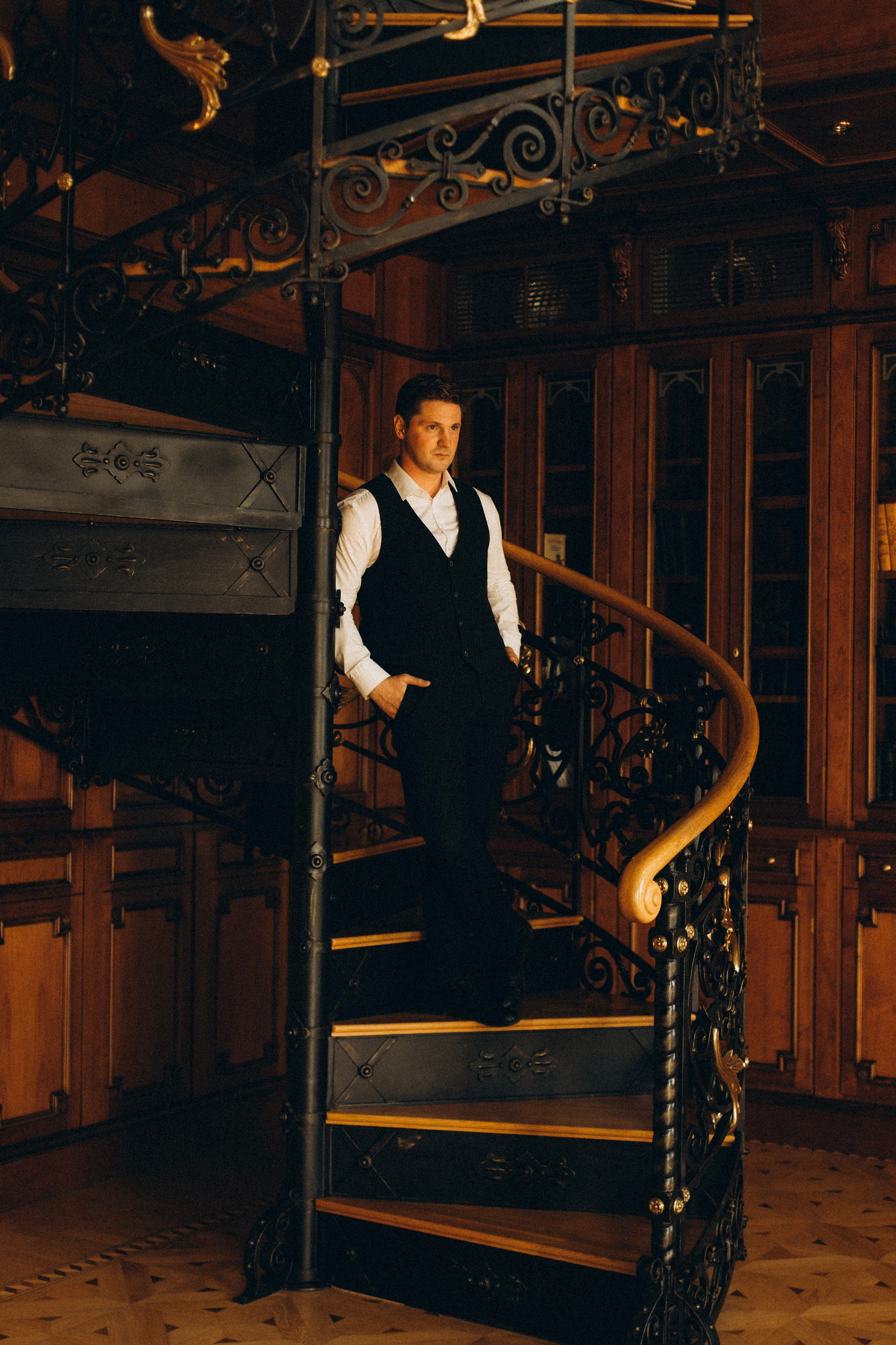 Villa Michetti. Семейный и детский фотограф во Фрязино, Ивантеевке и Щелково Матвеева