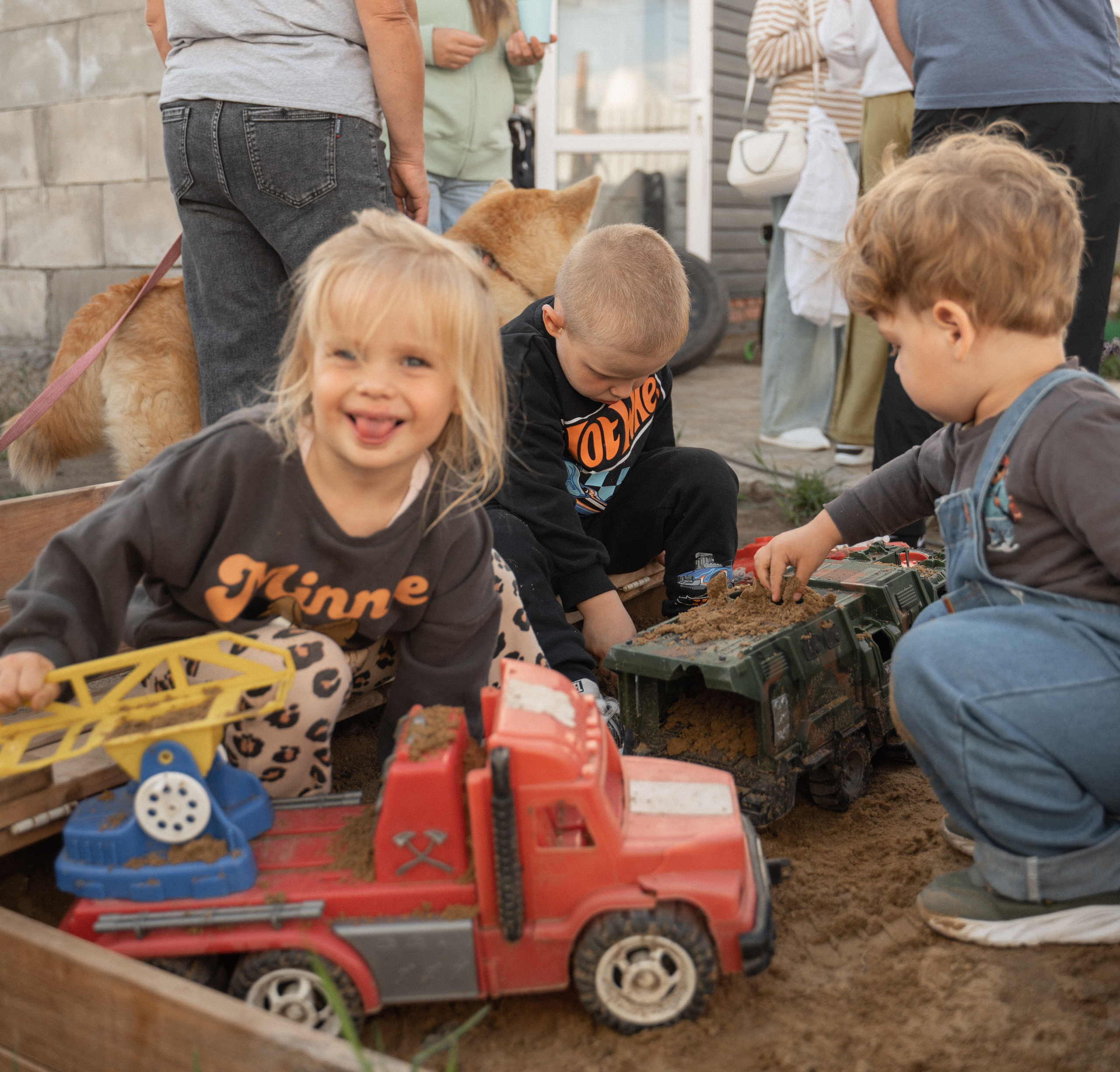 Мероприятия. ФОТОГРАФ/РУДНЫЙ/КОСТАНАЙ