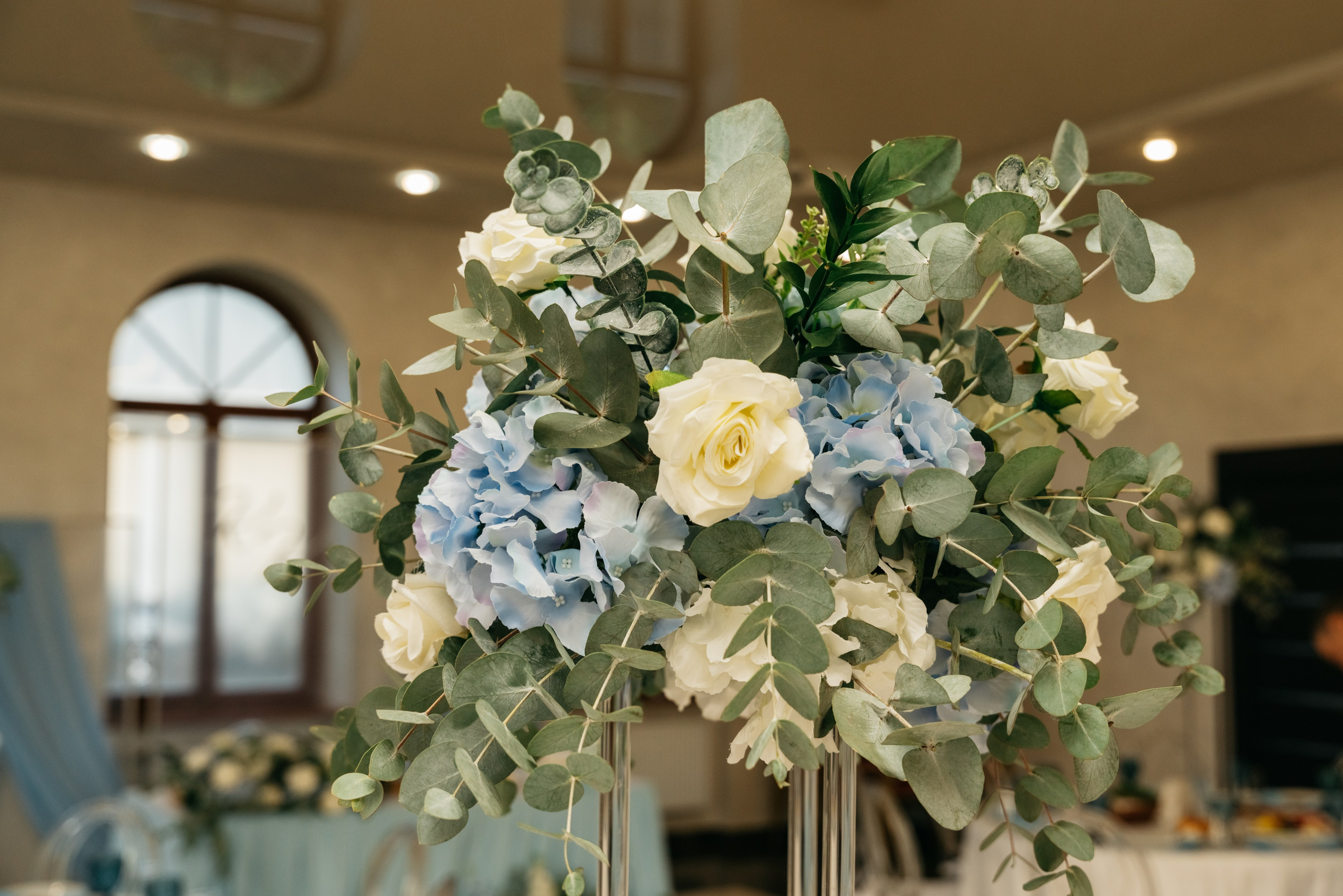 Екатерина и Кирилл | Москва. Свадебный фотограф Анастасия Лебедикова Москва