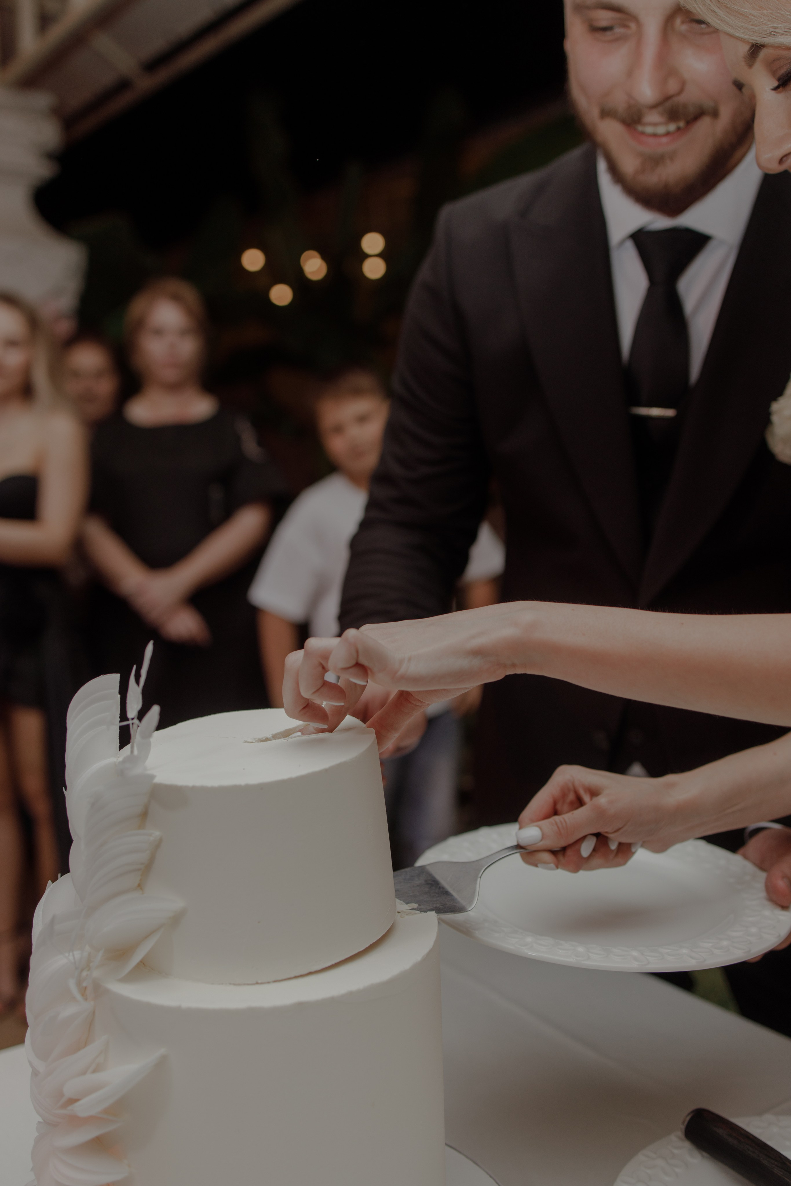 --. Фотограф Пятигорска Кисловодск Домбай Архыз