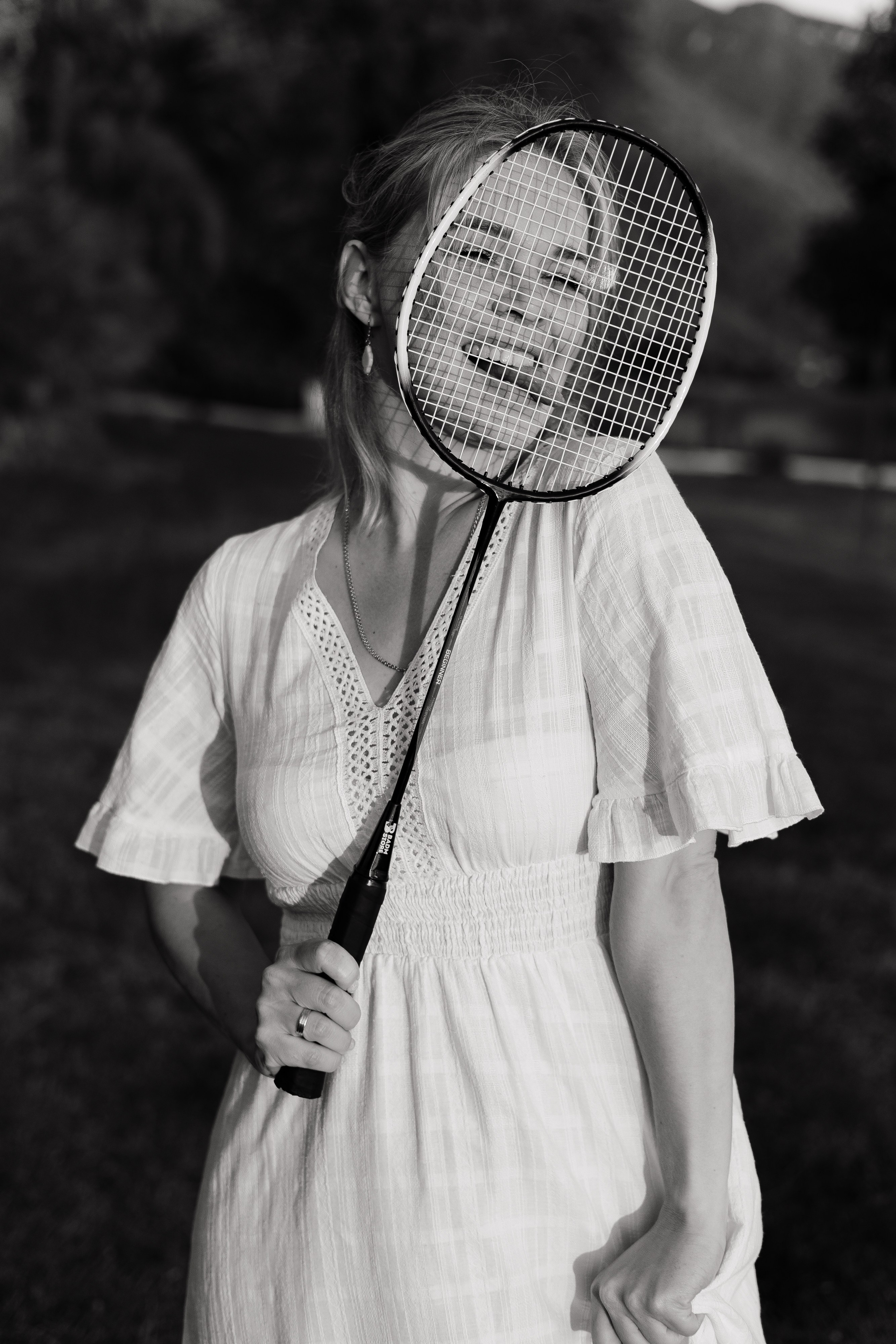 Рита (Абхазия). Семейный свадебный фотограф Семен Егоров