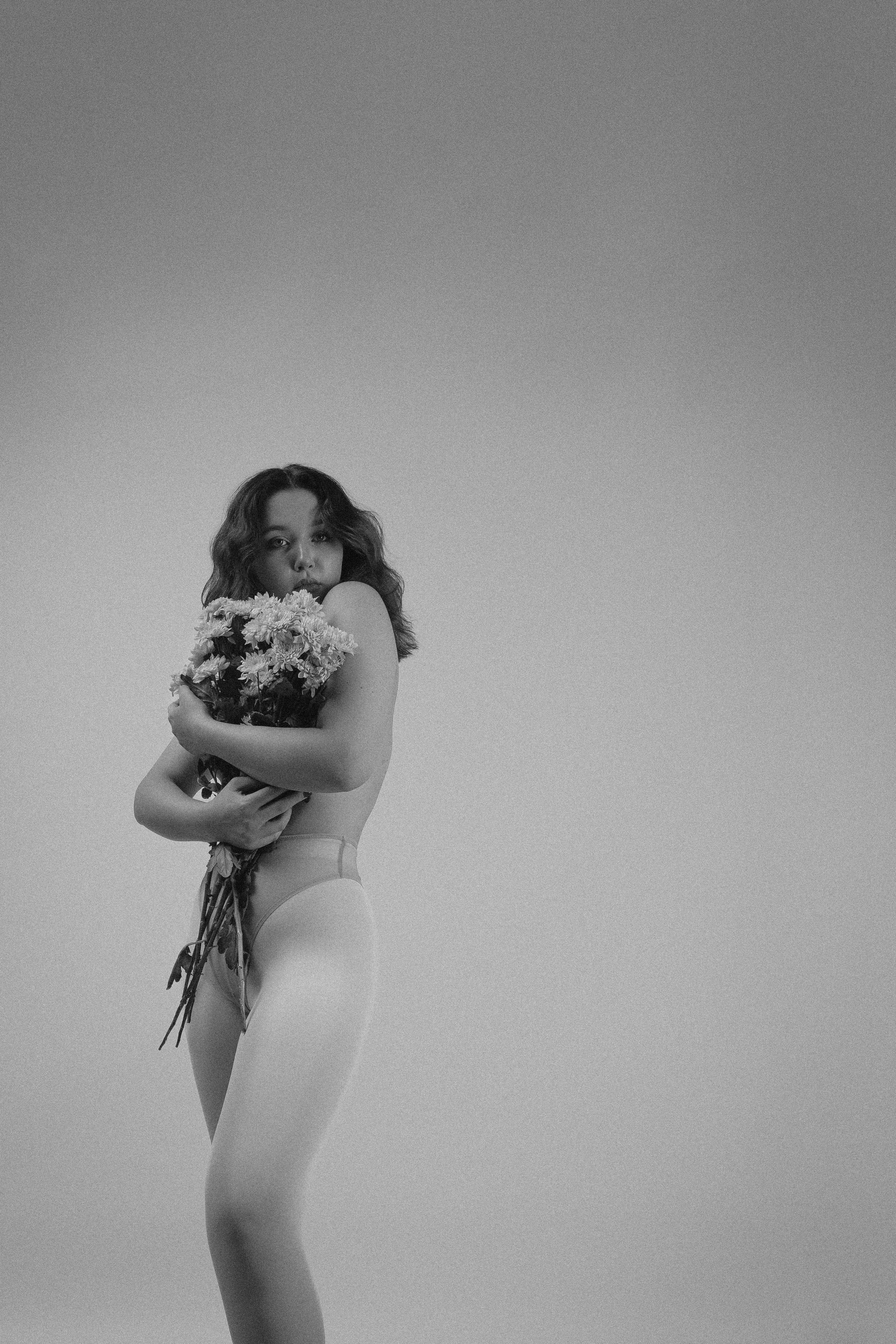 Brightness. Евгения Волошина Фотограф Москва / Белгород