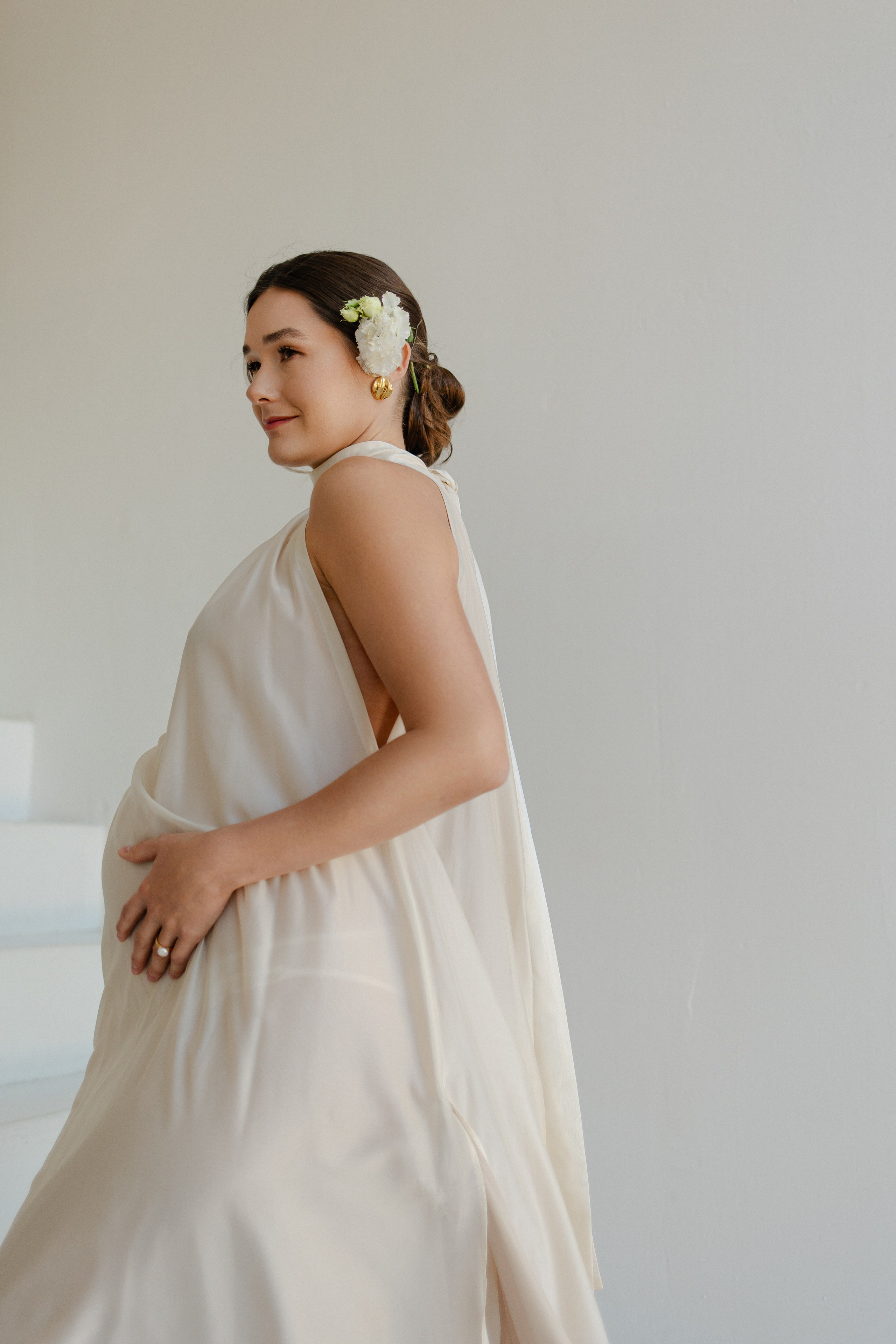 Татьяна. Семейный и детский фотограф в Москве Кузьмина Мария