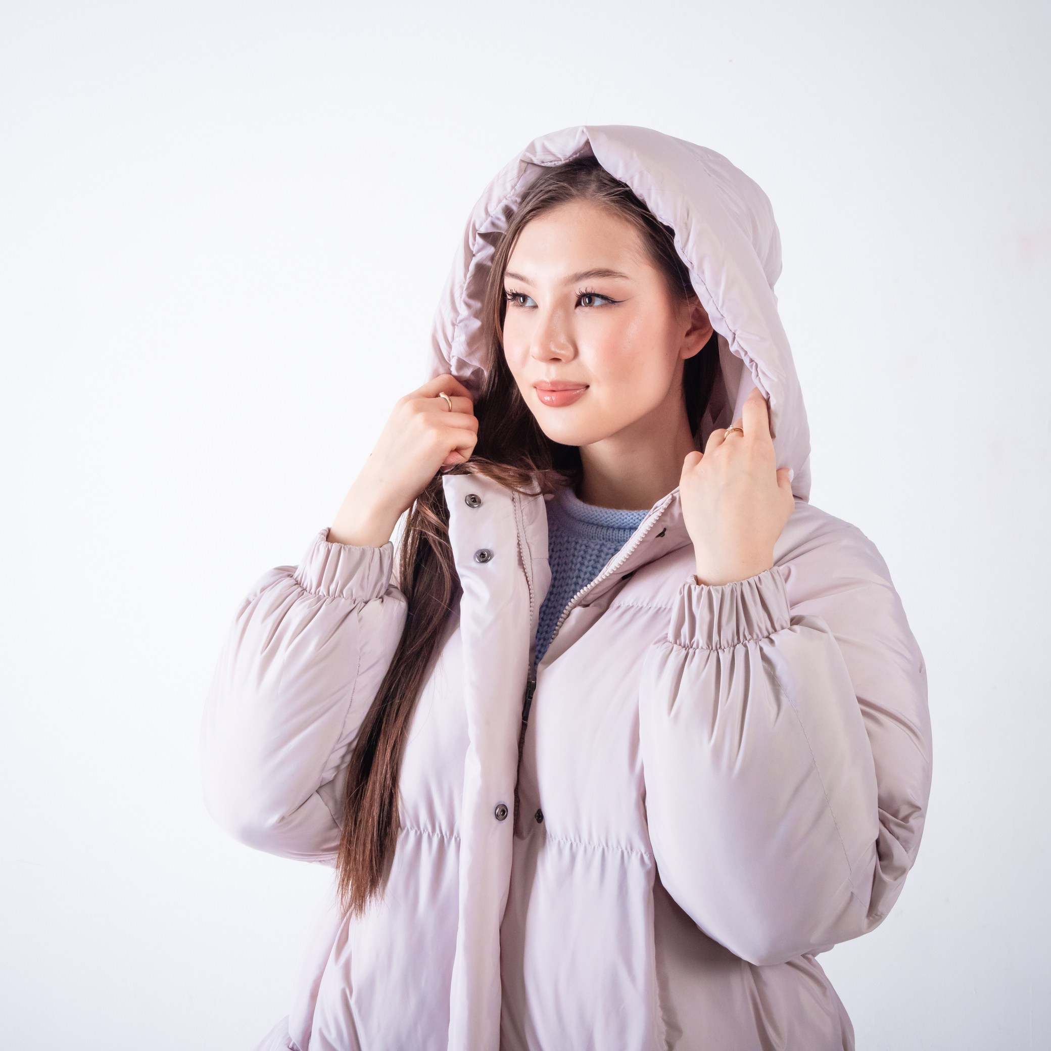 Одежда. Семейный и Свадебный фотограф в Астане Александр Астапов