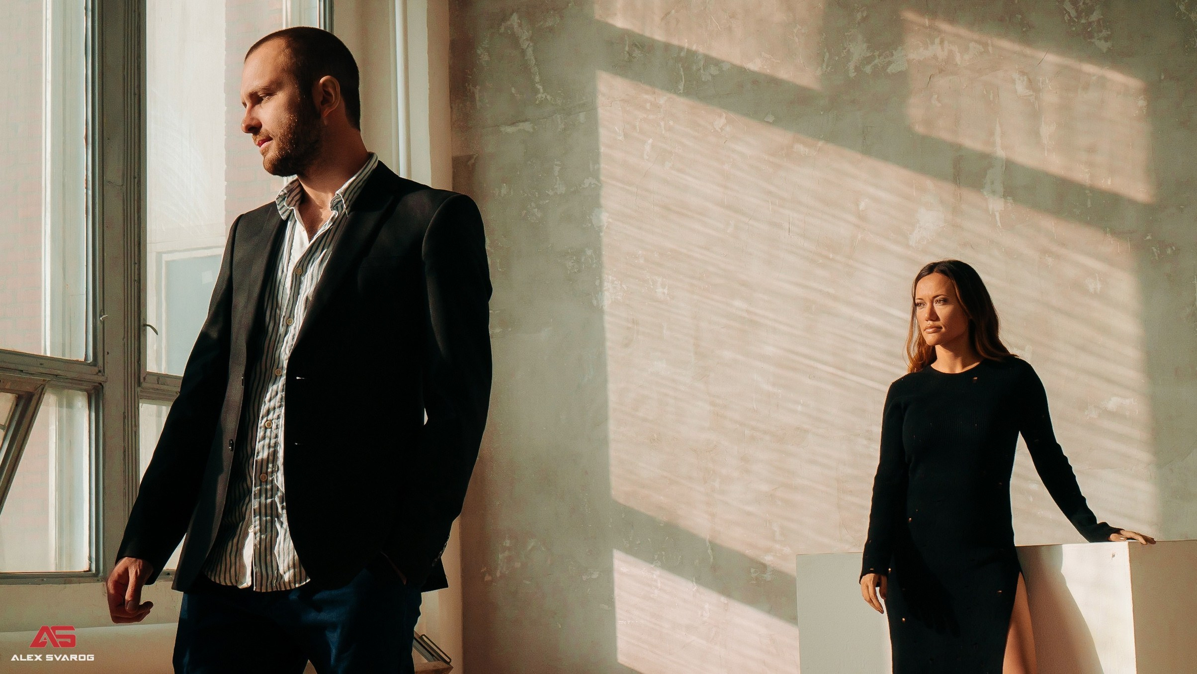 -Family photo shoot-. Свадебный и репортажный фотограф-видеограф Москва и Московская область