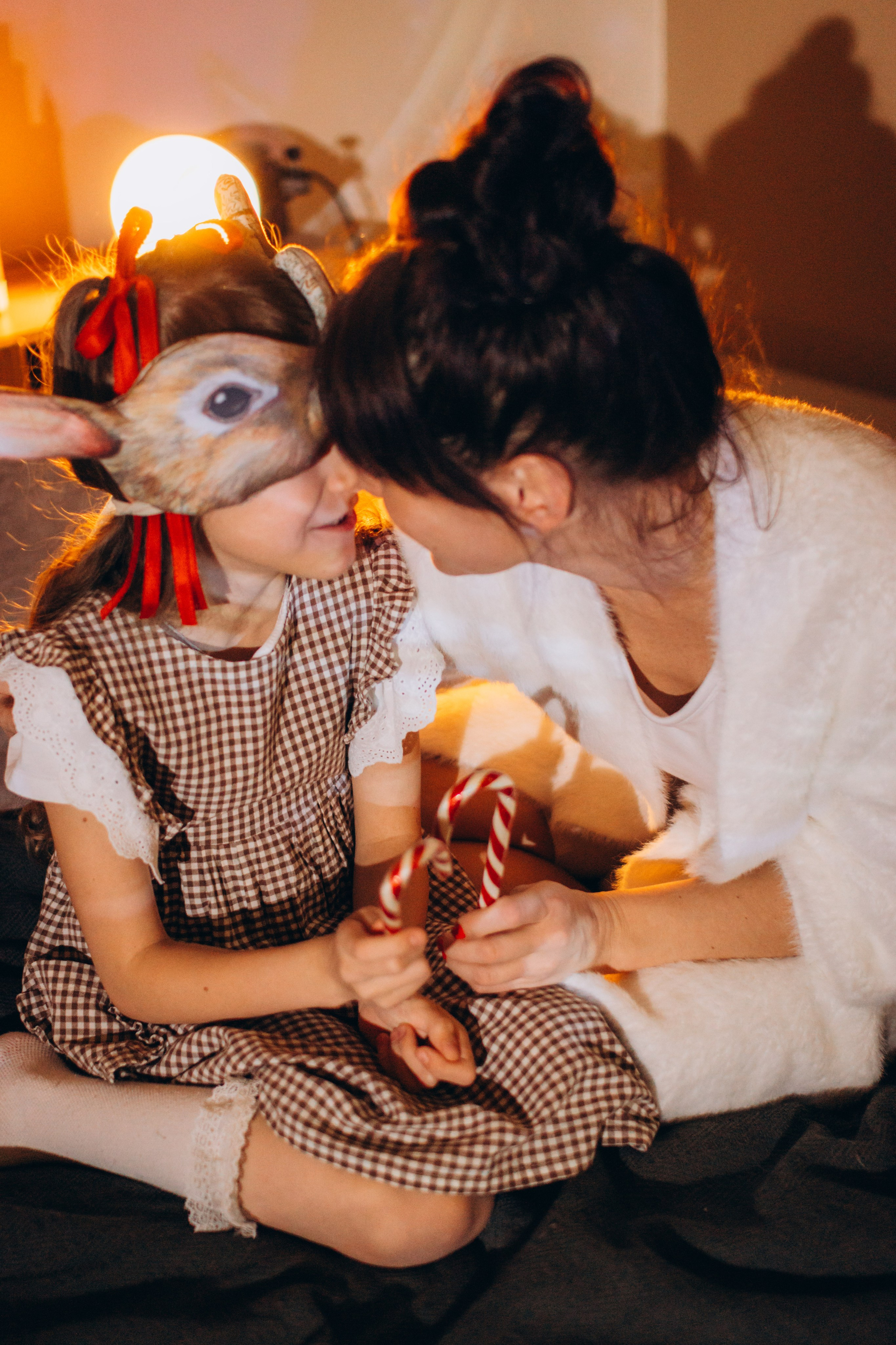 СЕМЕЙНЫЕ ИСТОРИИ. ФОТОГРАФ АНАСТАСИЯ САУШКИНА. г. Трехгорный