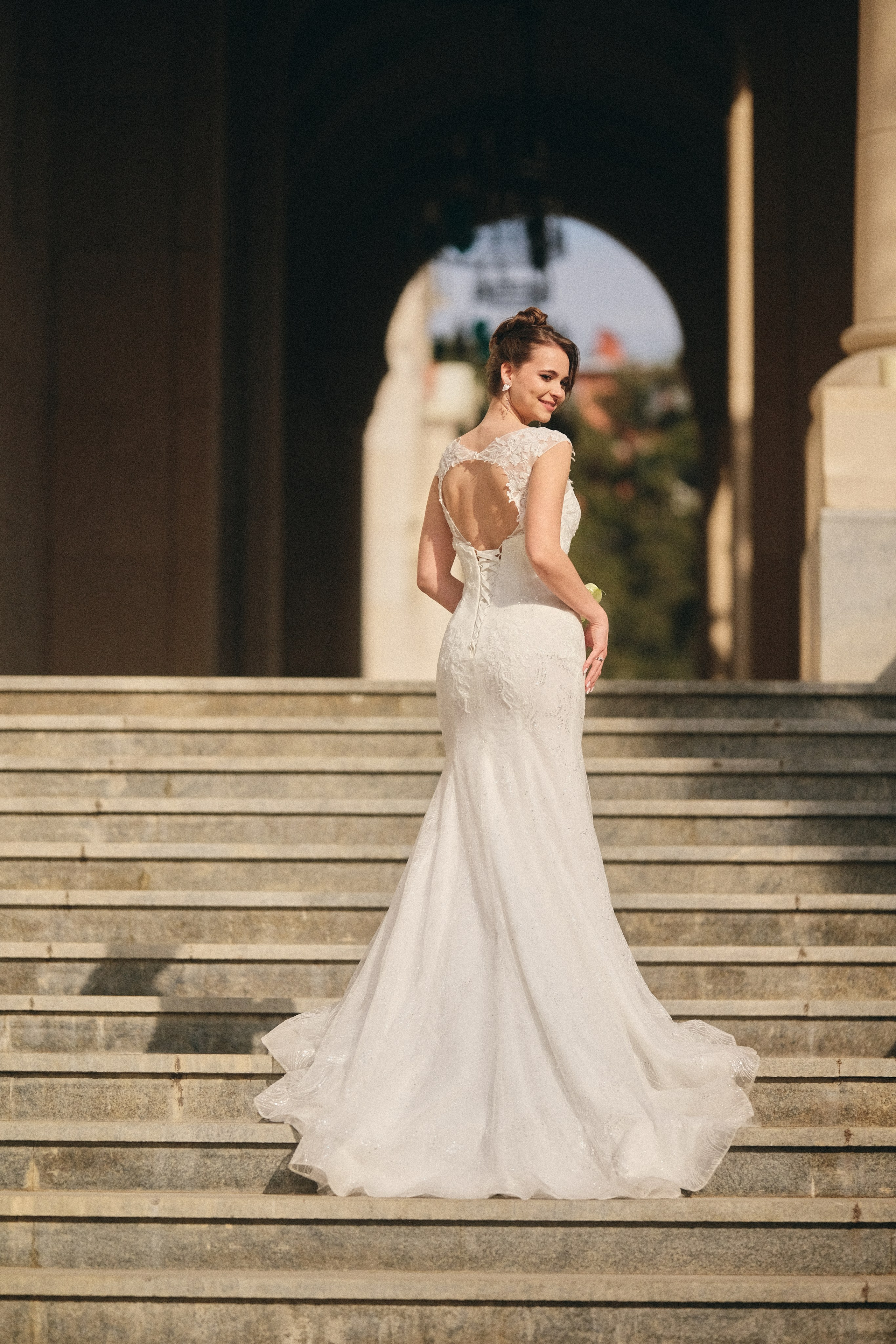 V & V. Свадебная видеосъемка в Крыму и Севастополе