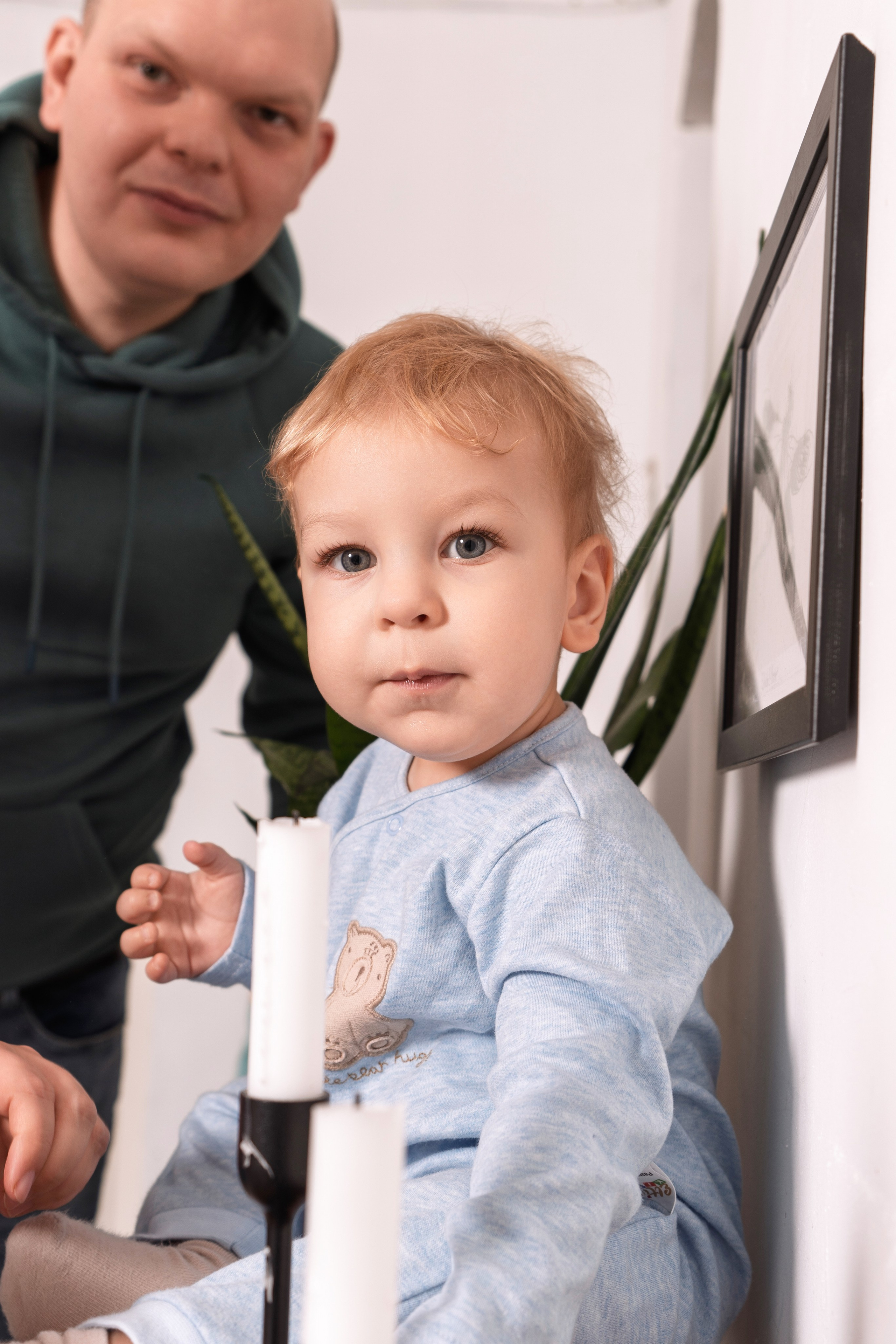 Александр. Свадебный и репортажный фотограф в Москве Александр Кудрявцев