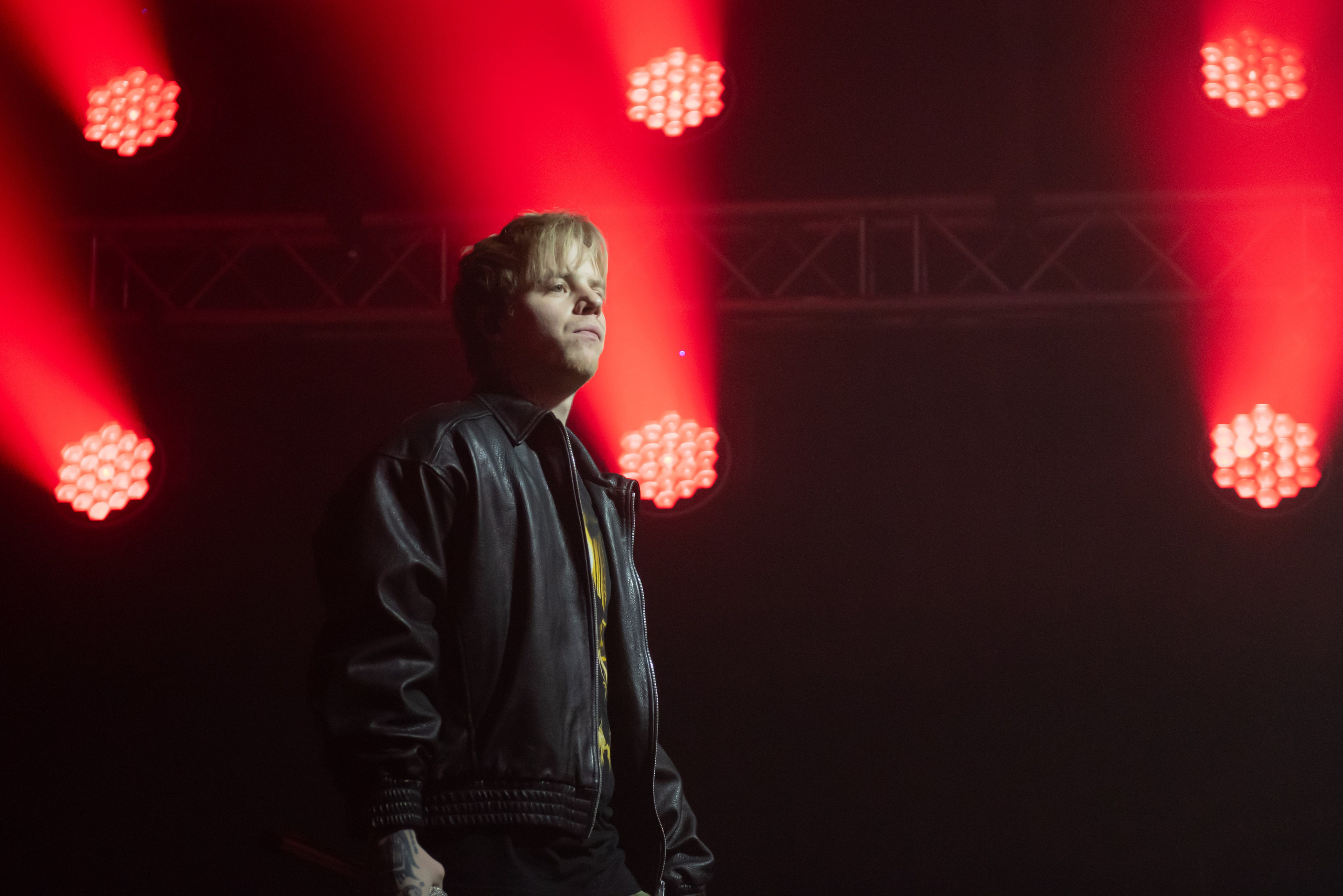 Pharaon. Royal Park. Фотограф в Калининграде Роман Большаков