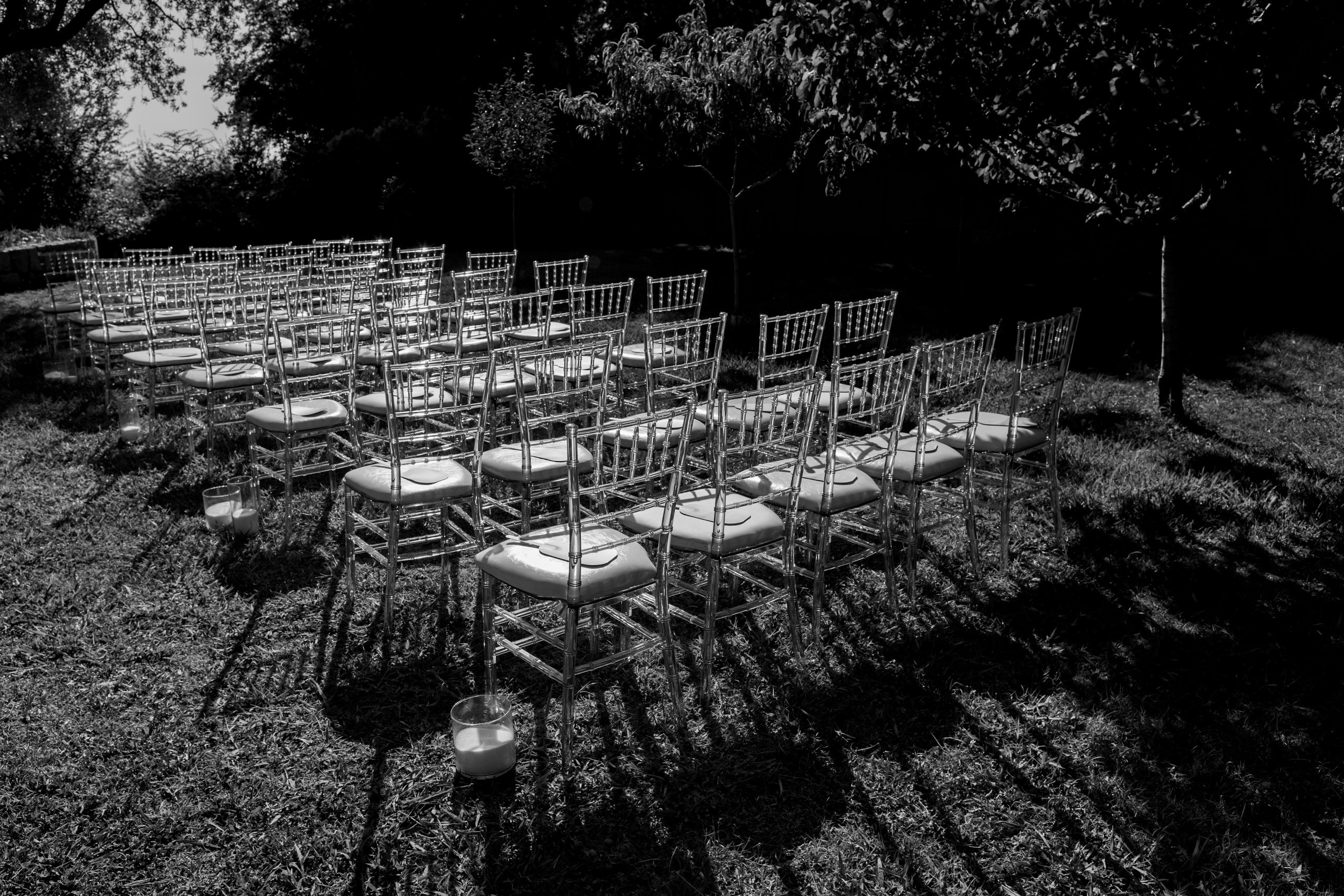 Julie and George. Elopement Wedding Photographer