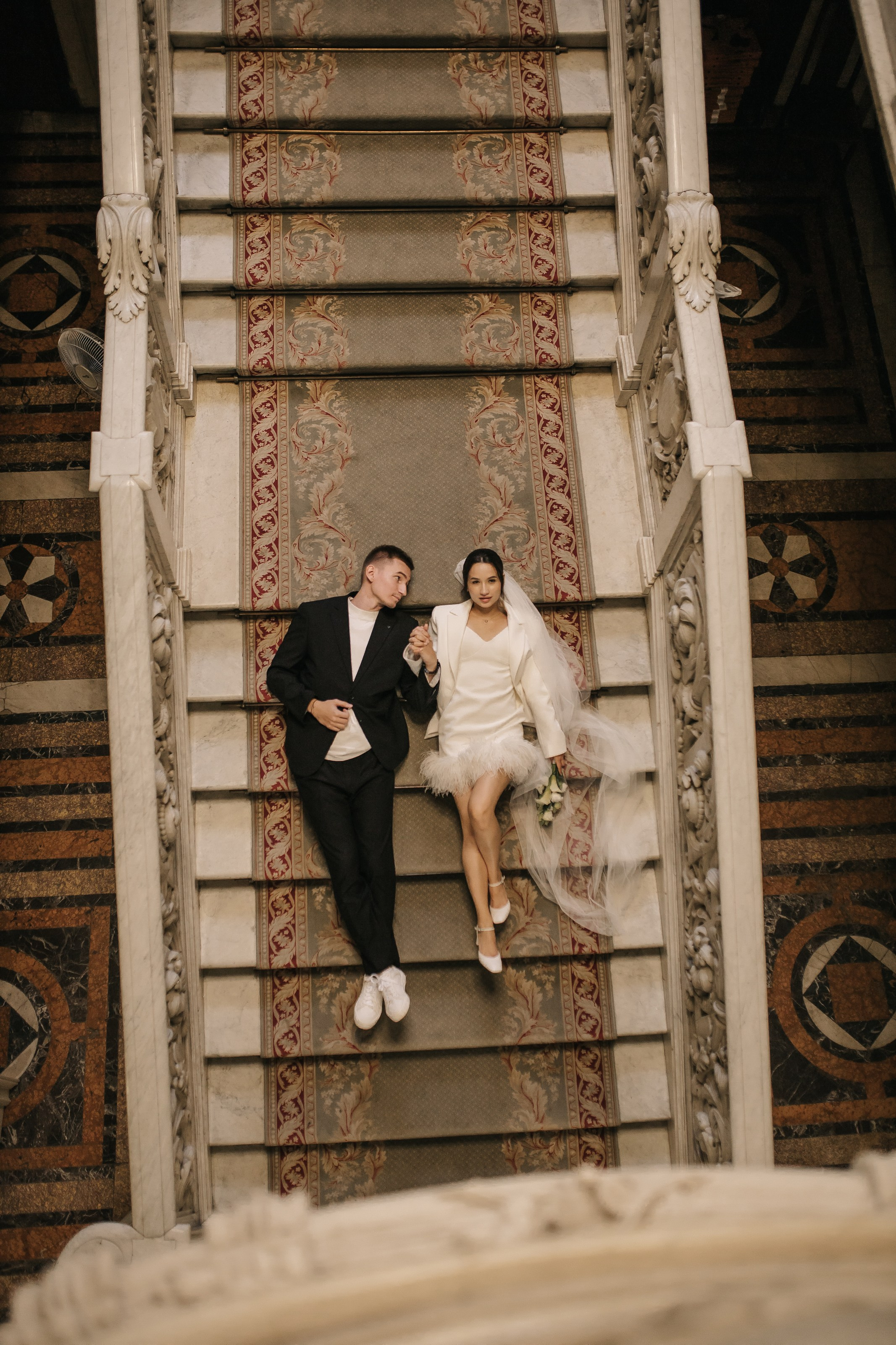 Свадебный фотограф|Юлиана