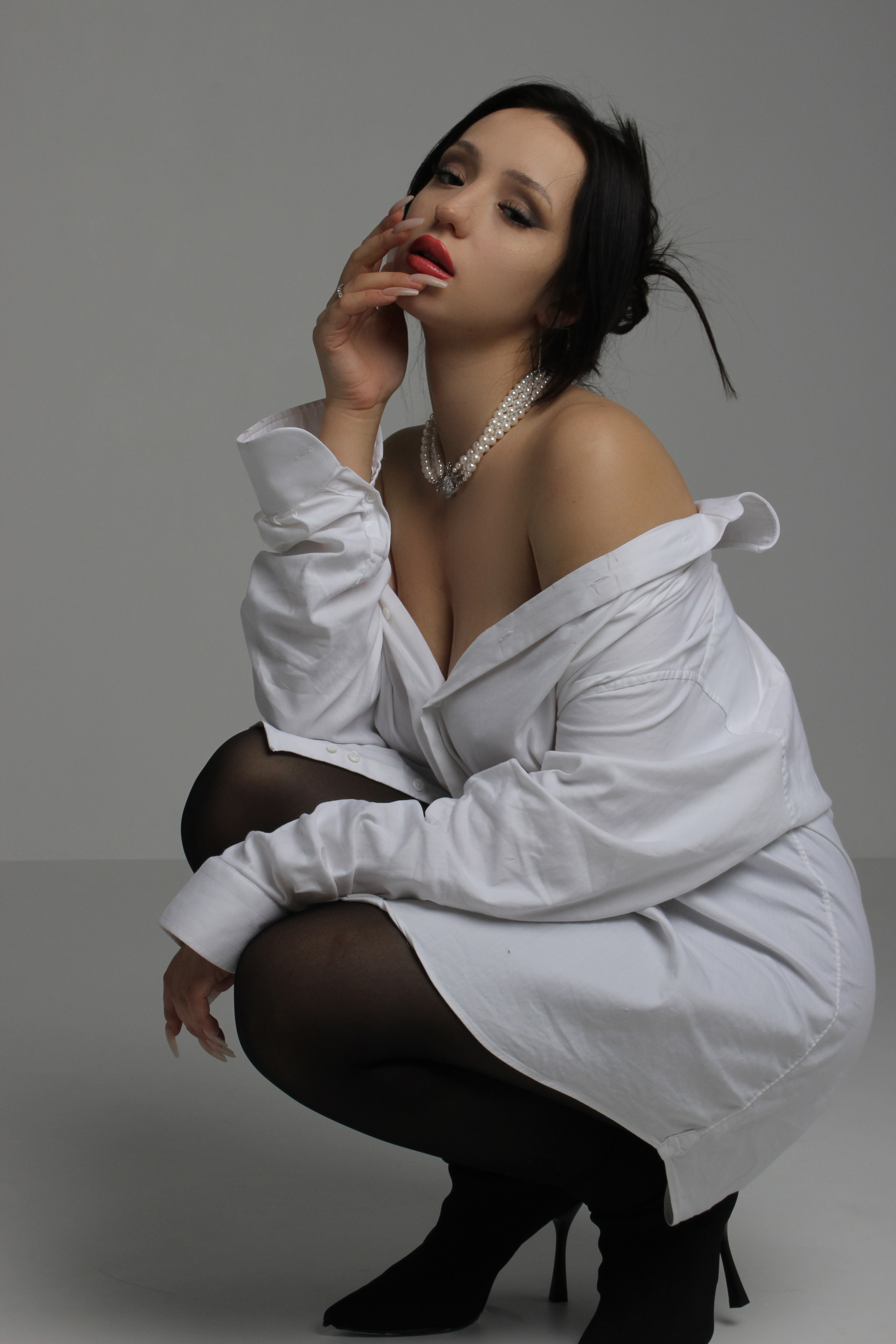 Академия фотографии. Фото/Ретушь/Обучение